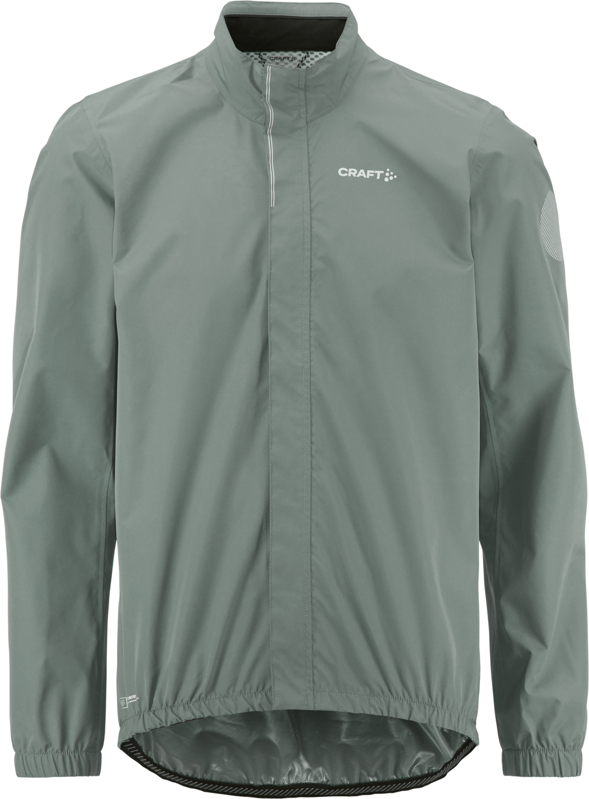 CRAFT, Core Endur Hydro Jacket 2 M