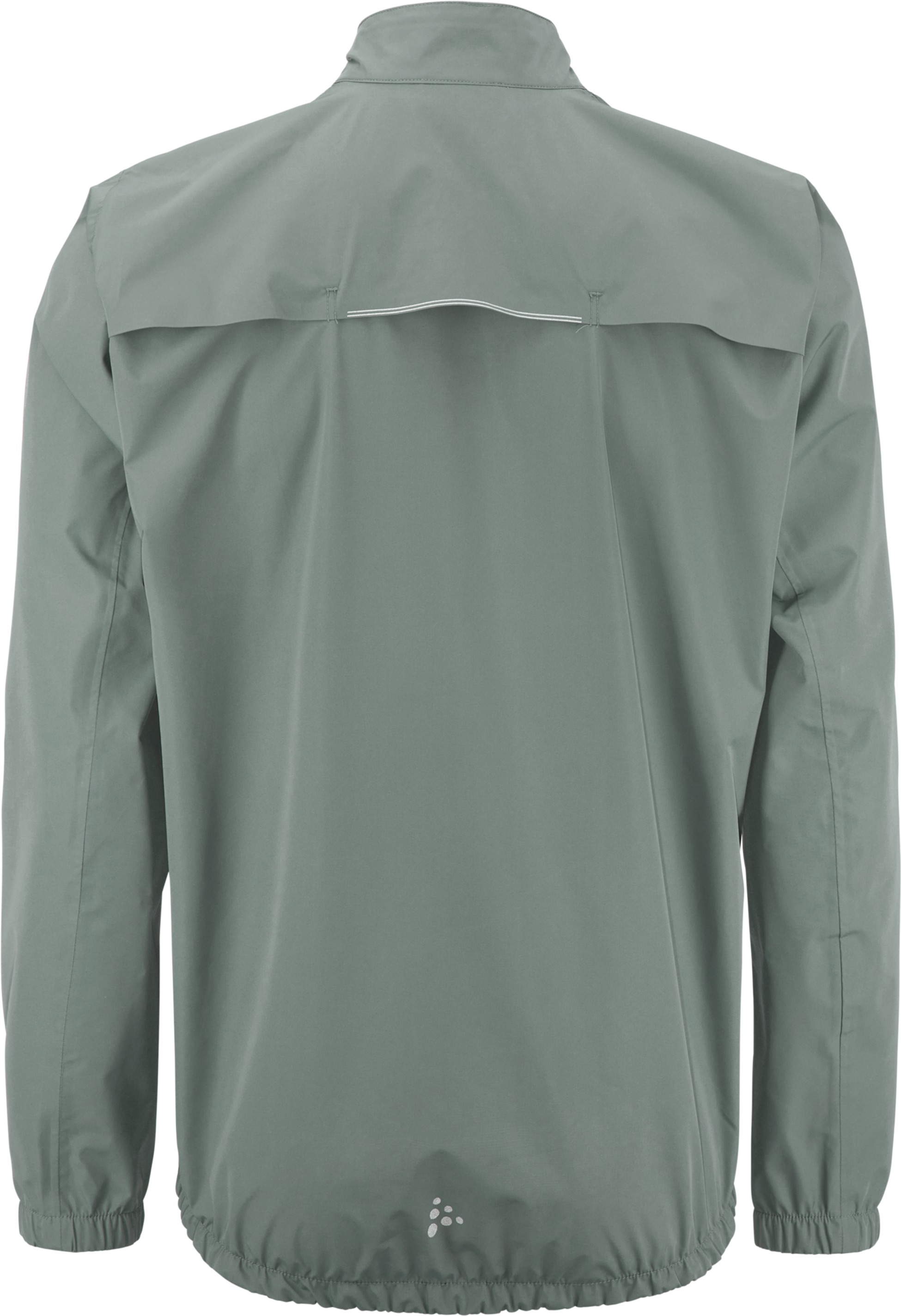 CRAFT, Core Endur Hydro Jacket 2 M