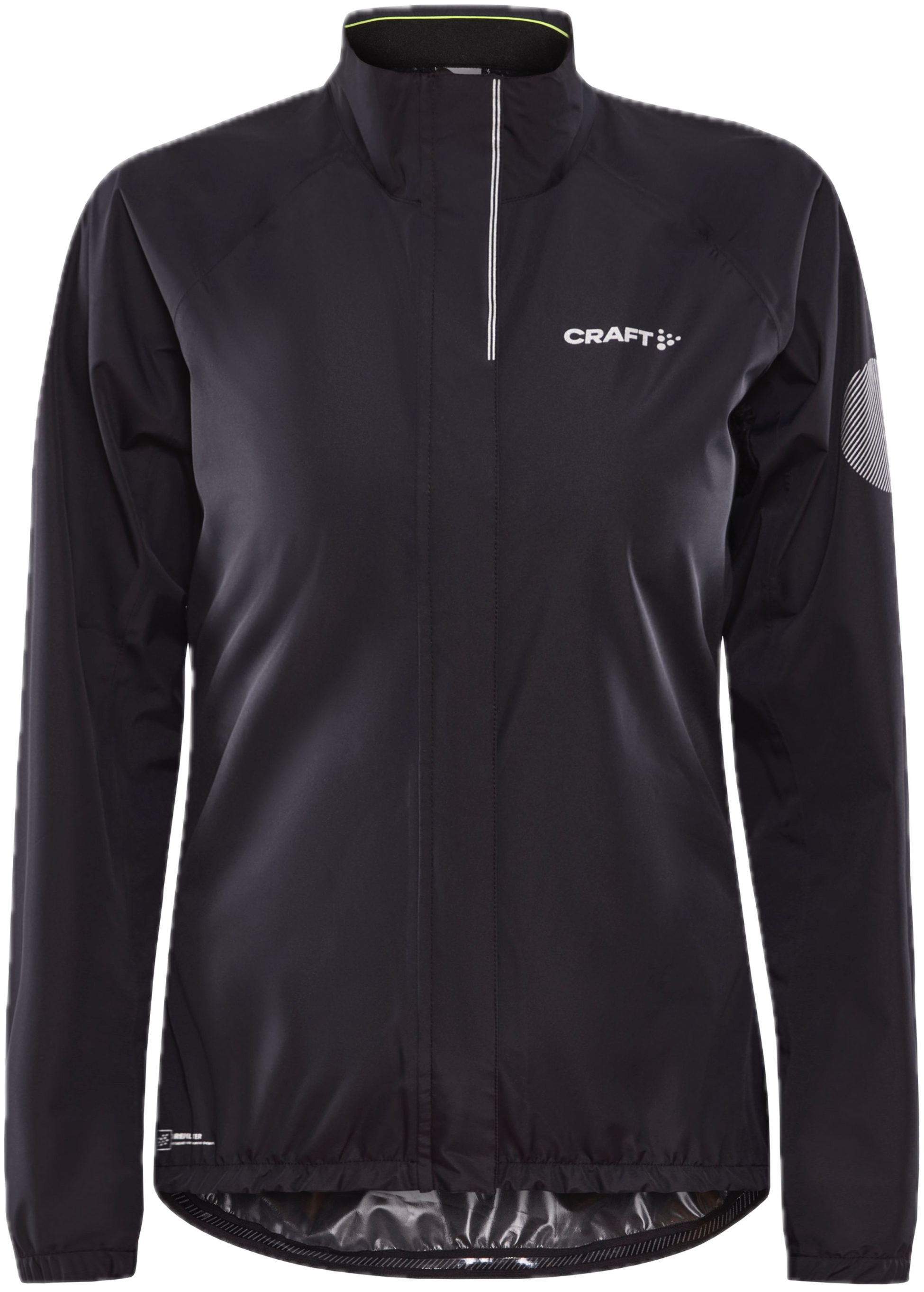 CRAFT, Core Endur Hydro Jacket 2 W