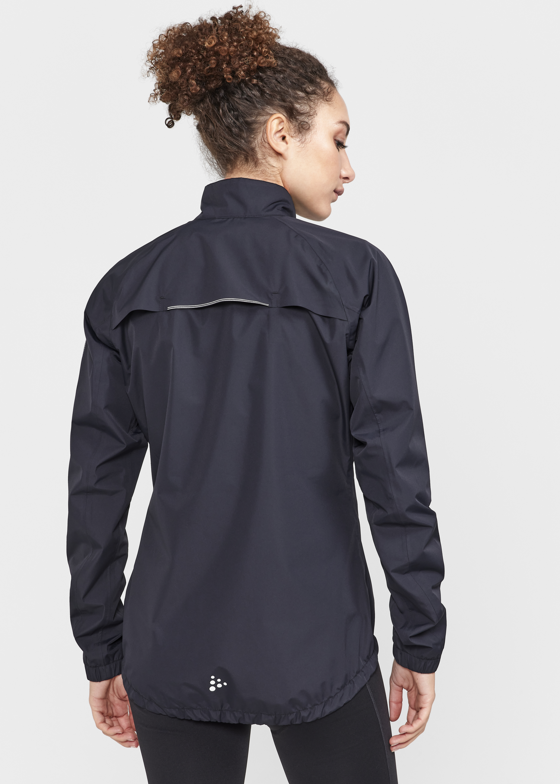 CRAFT, Core Endur Hydro Jacket 2 W
