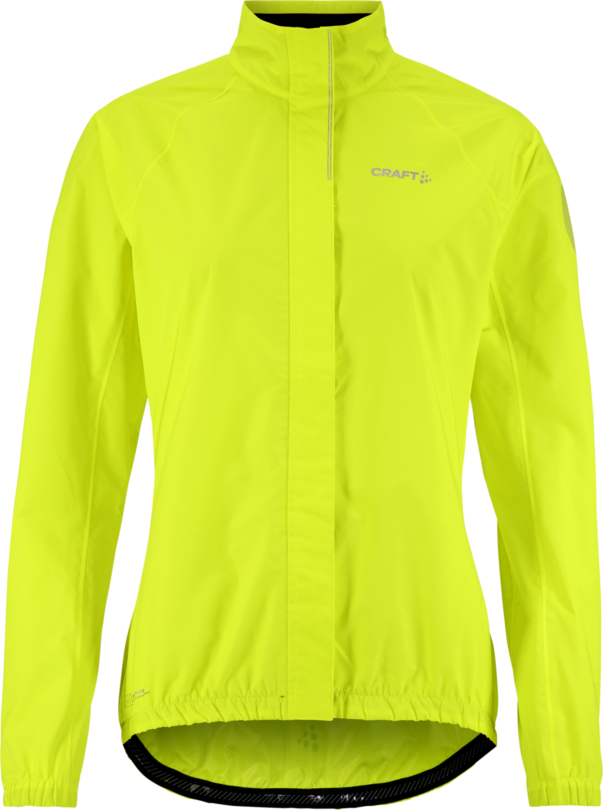 CRAFT, Core Endur Hydro Jacket 2 W
