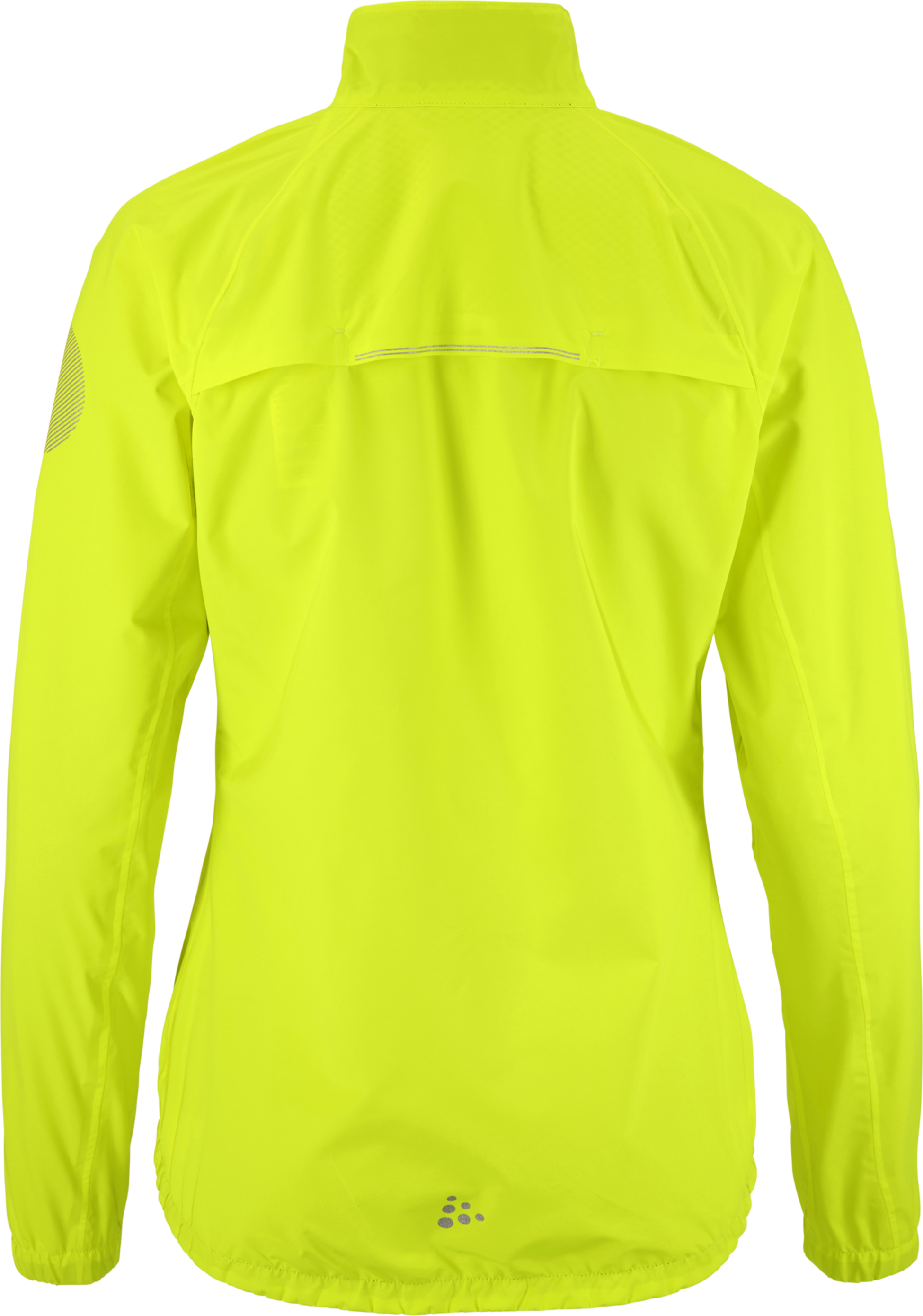 CRAFT, Core Endur Hydro Jacket 2 W
