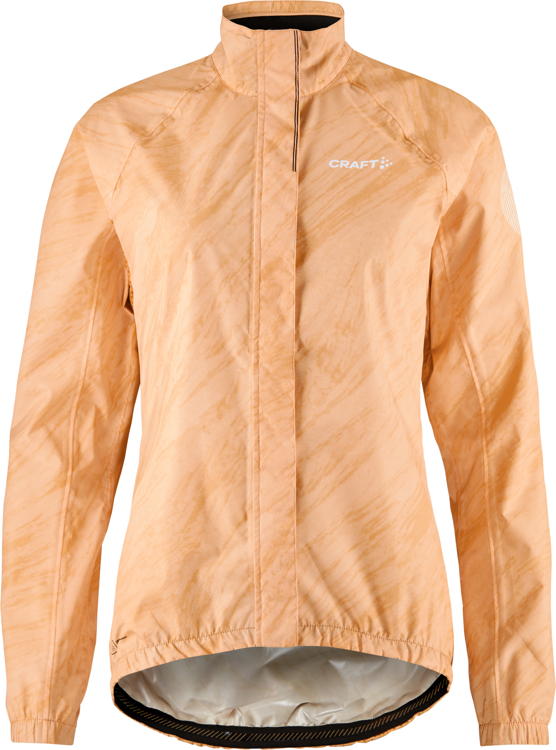 CRAFT, Core Endur Hydro Jacket 2 W
