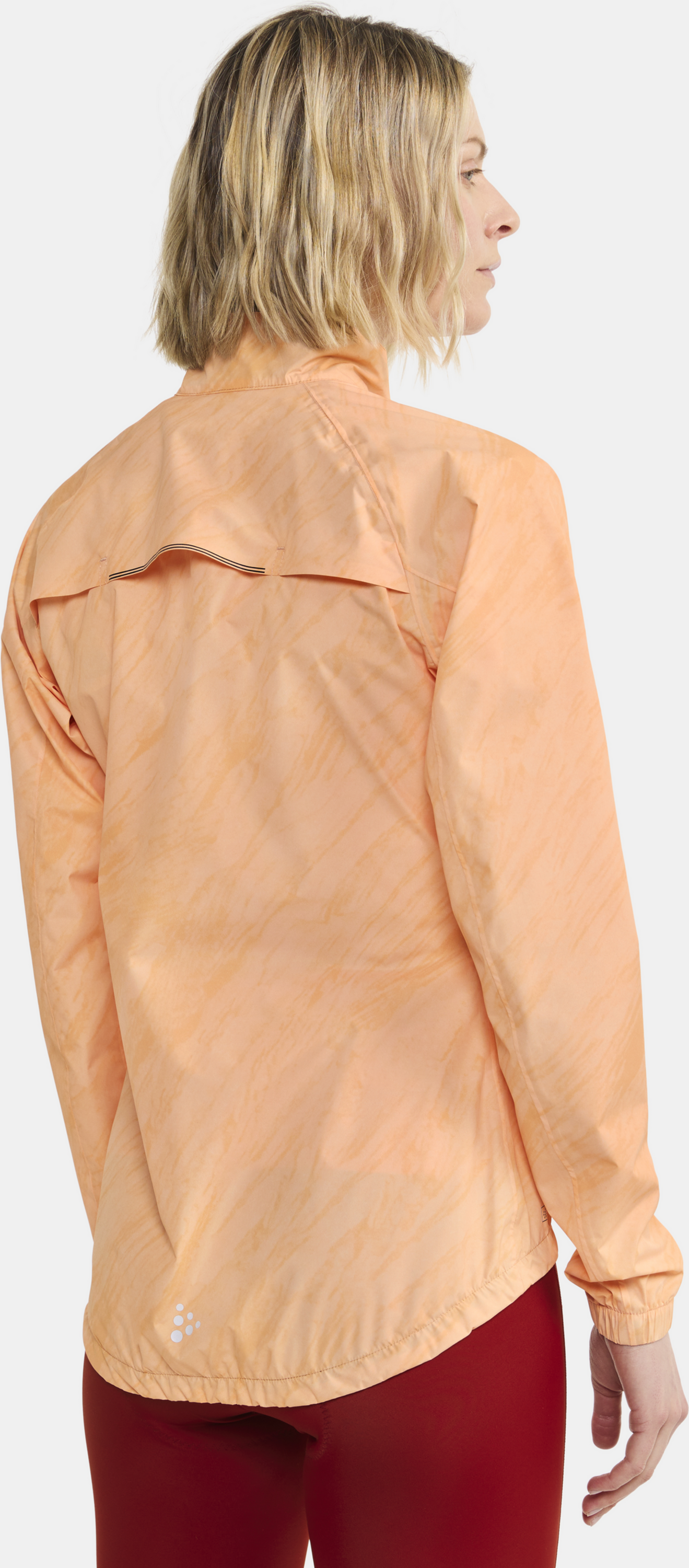 CRAFT, Core Endur Hydro Jacket 2 W