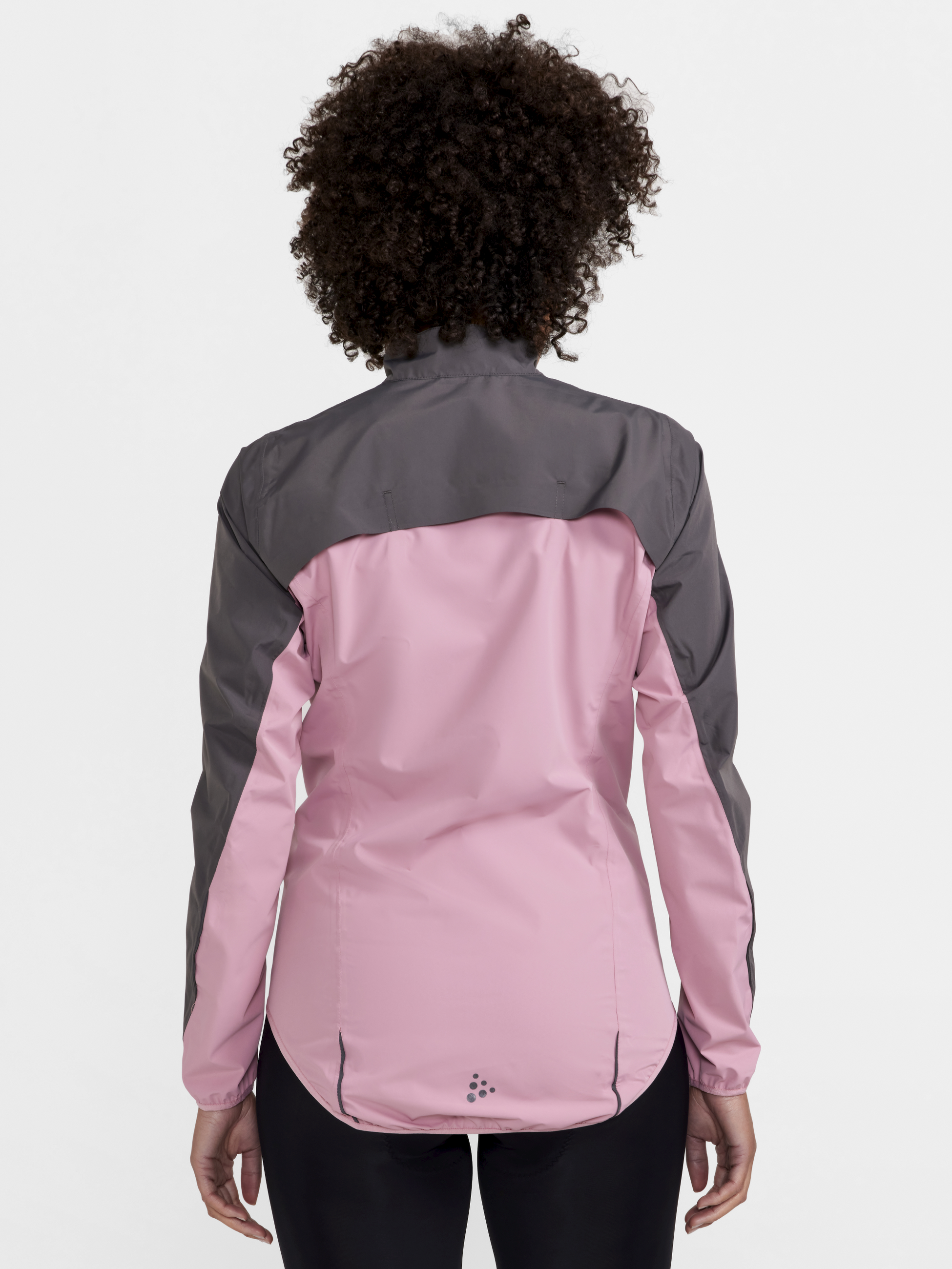 CRAFT, Core Endur Hydro Jacket W