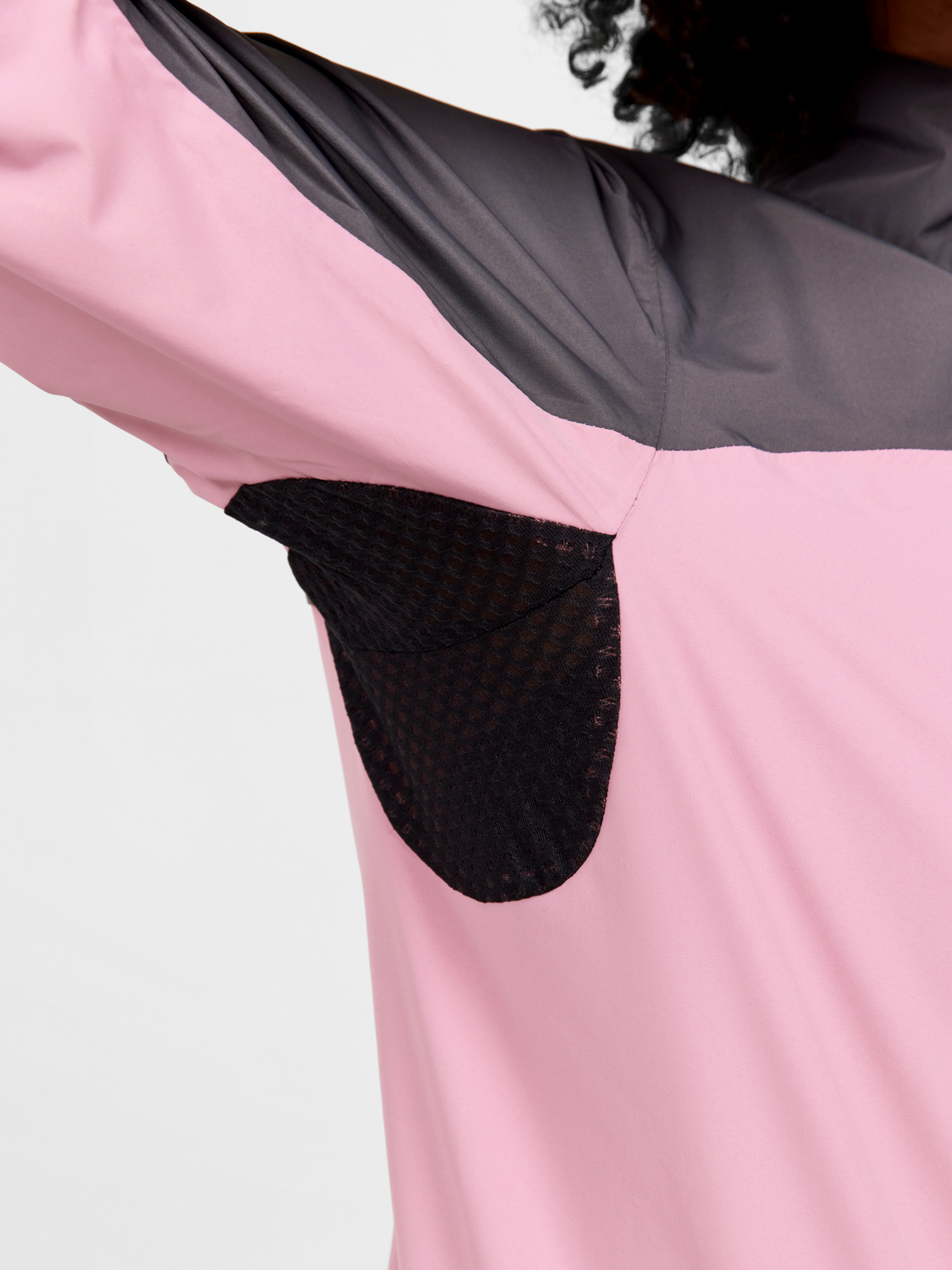 CRAFT, Core Endur Hydro Jacket W