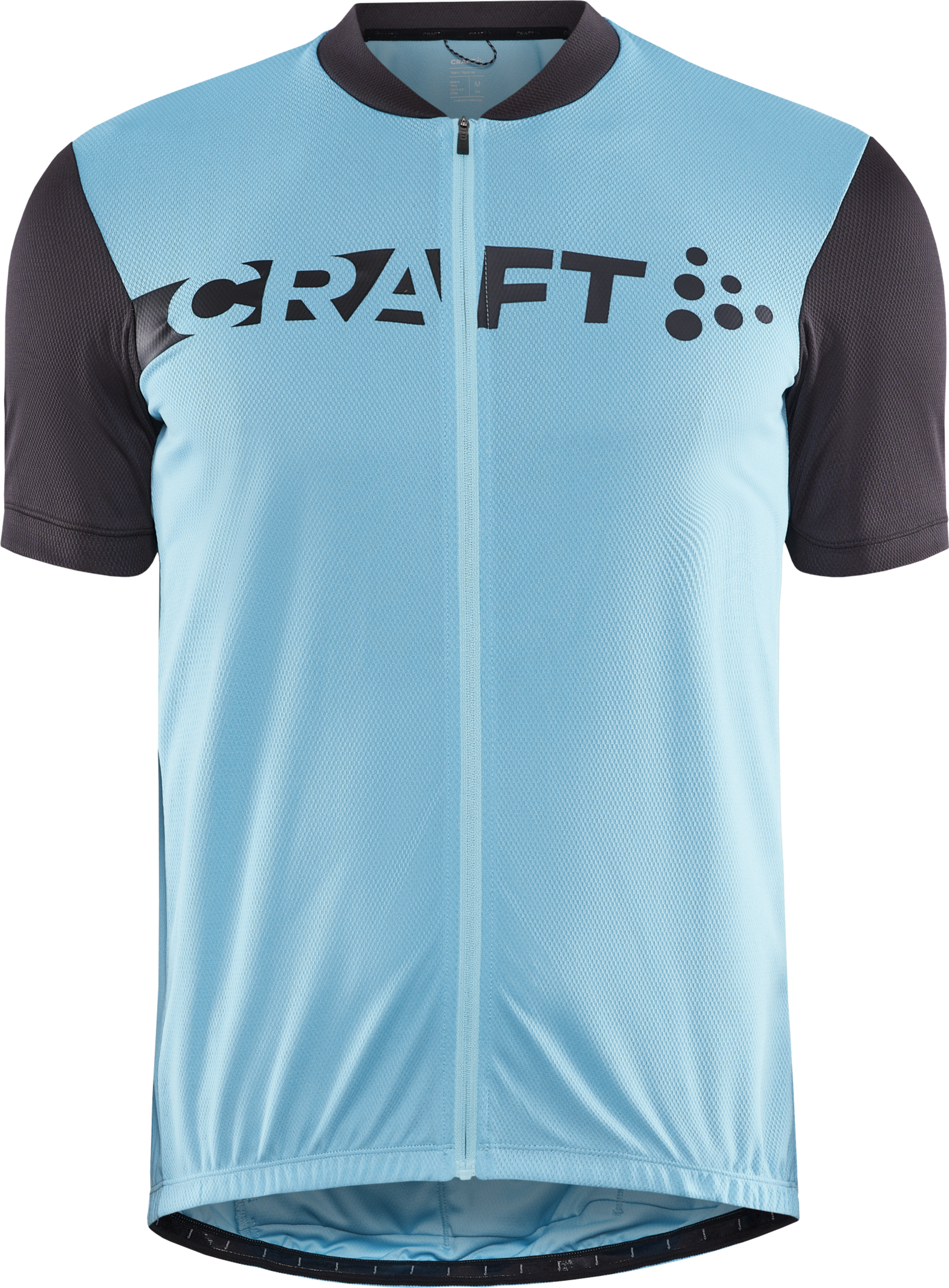 CRAFT, Core Endur Logo Jersey M
