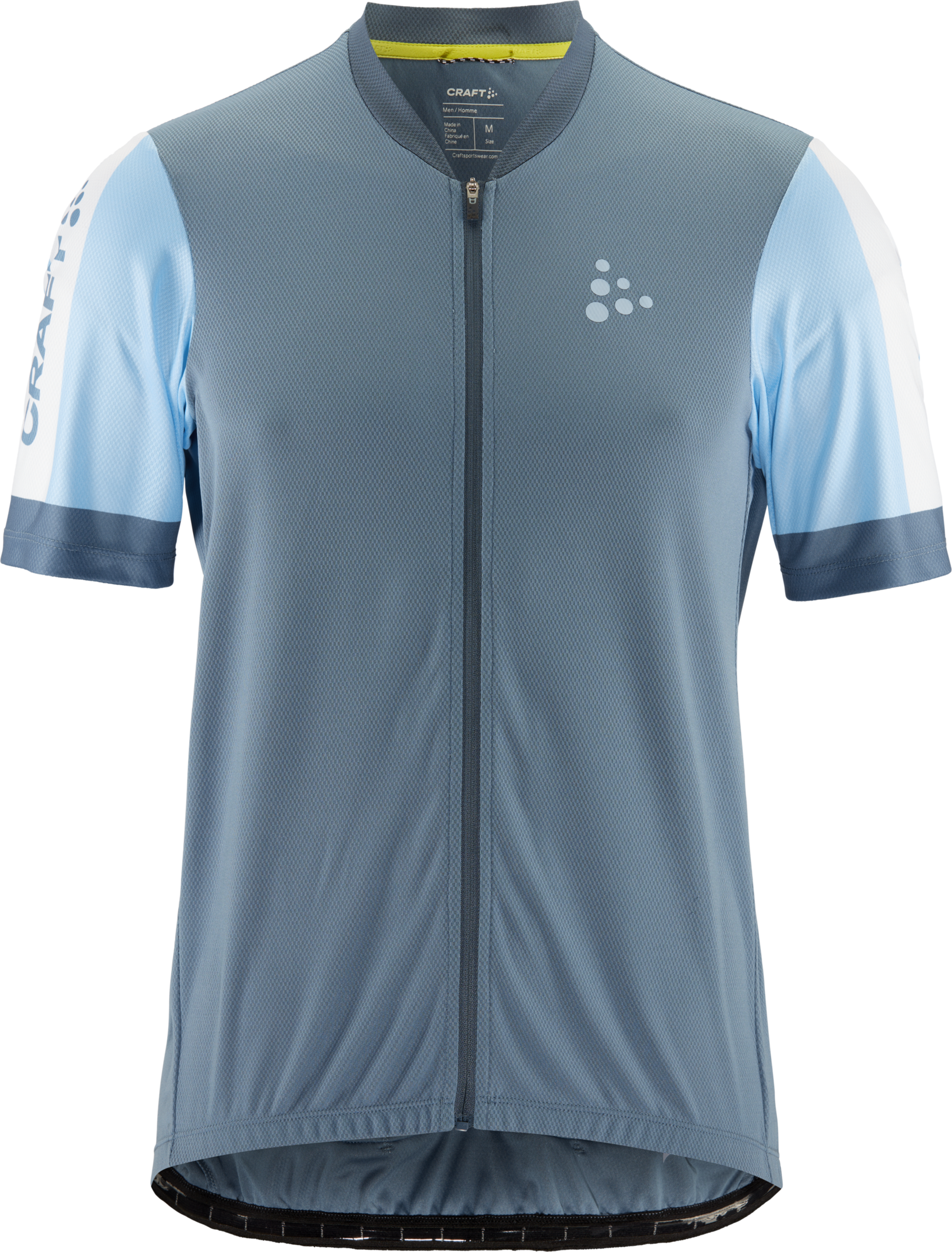 CRAFT, Core Endur Logo Jersey M