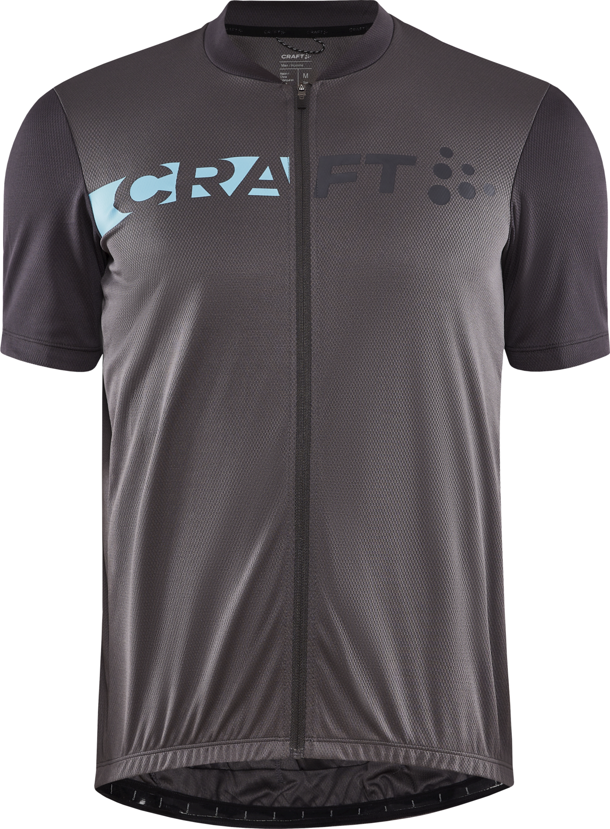 CRAFT, Core Endur Logo Jersey M