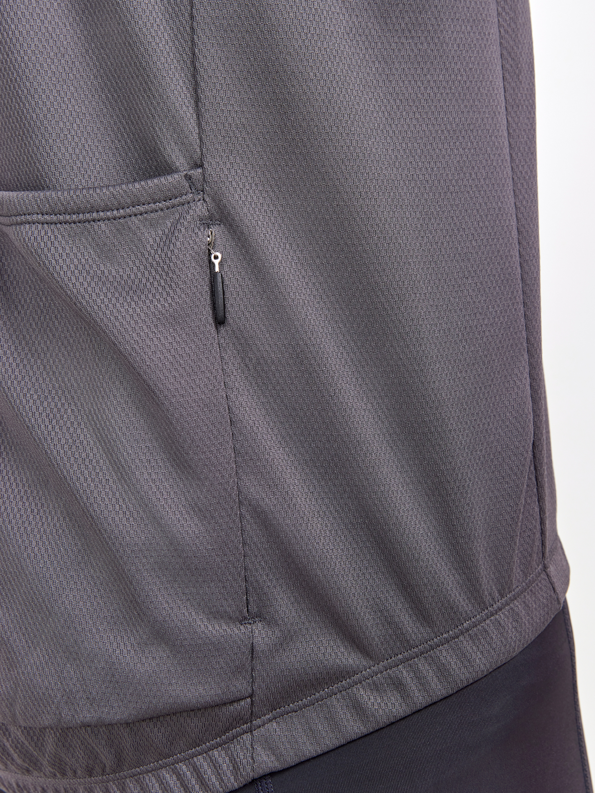 CRAFT, Core Endur Logo Jersey M