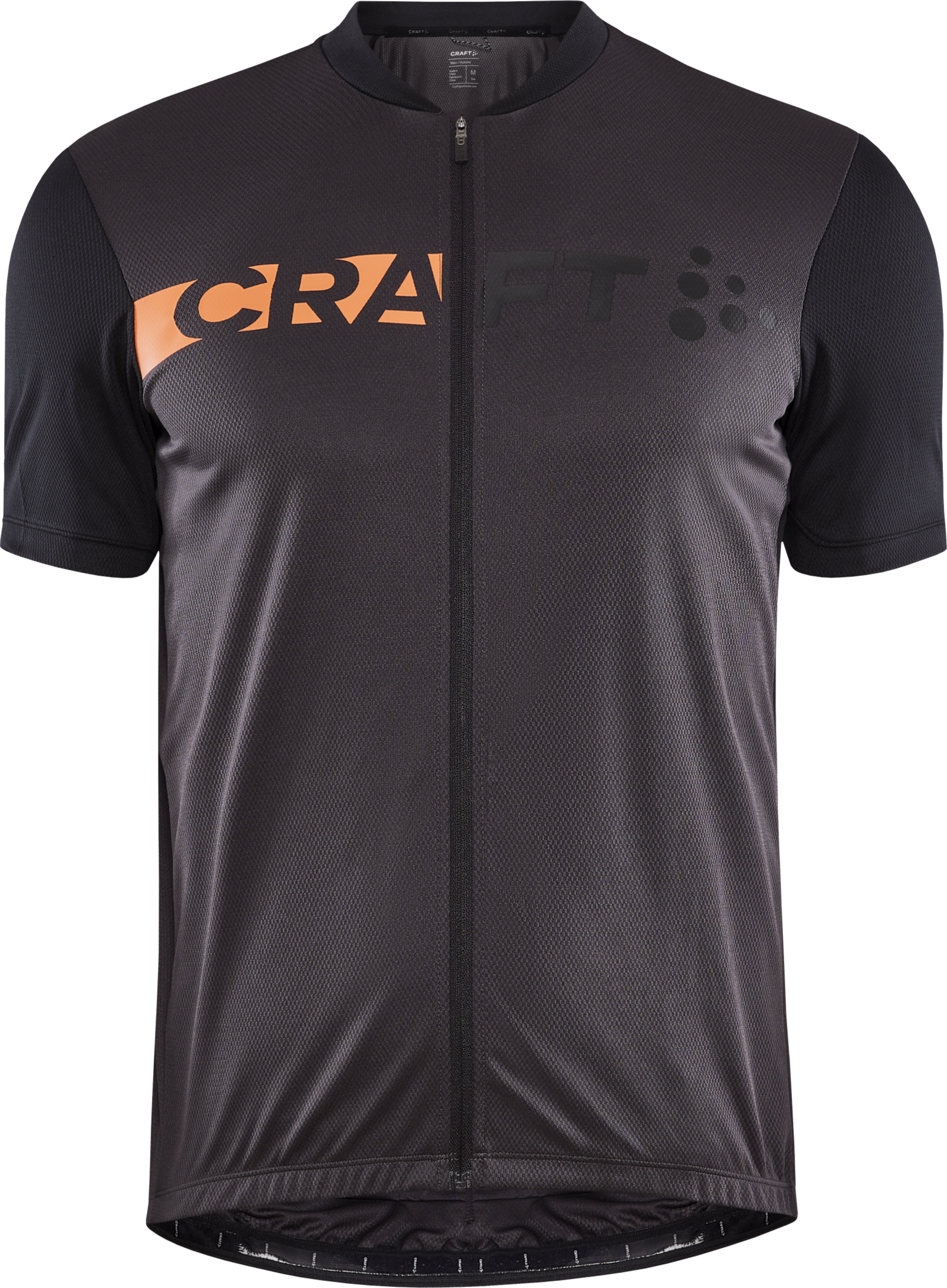 CRAFT, Core Endur Logo Jersey M