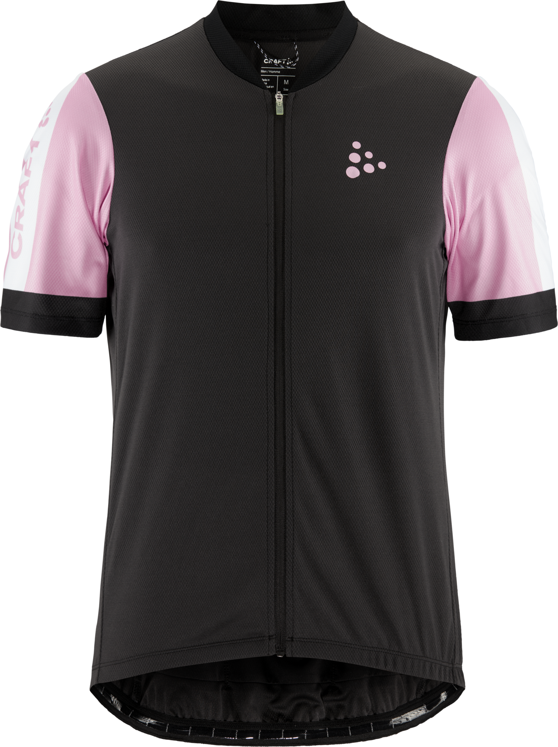 CRAFT, Core Endur Logo Jersey M