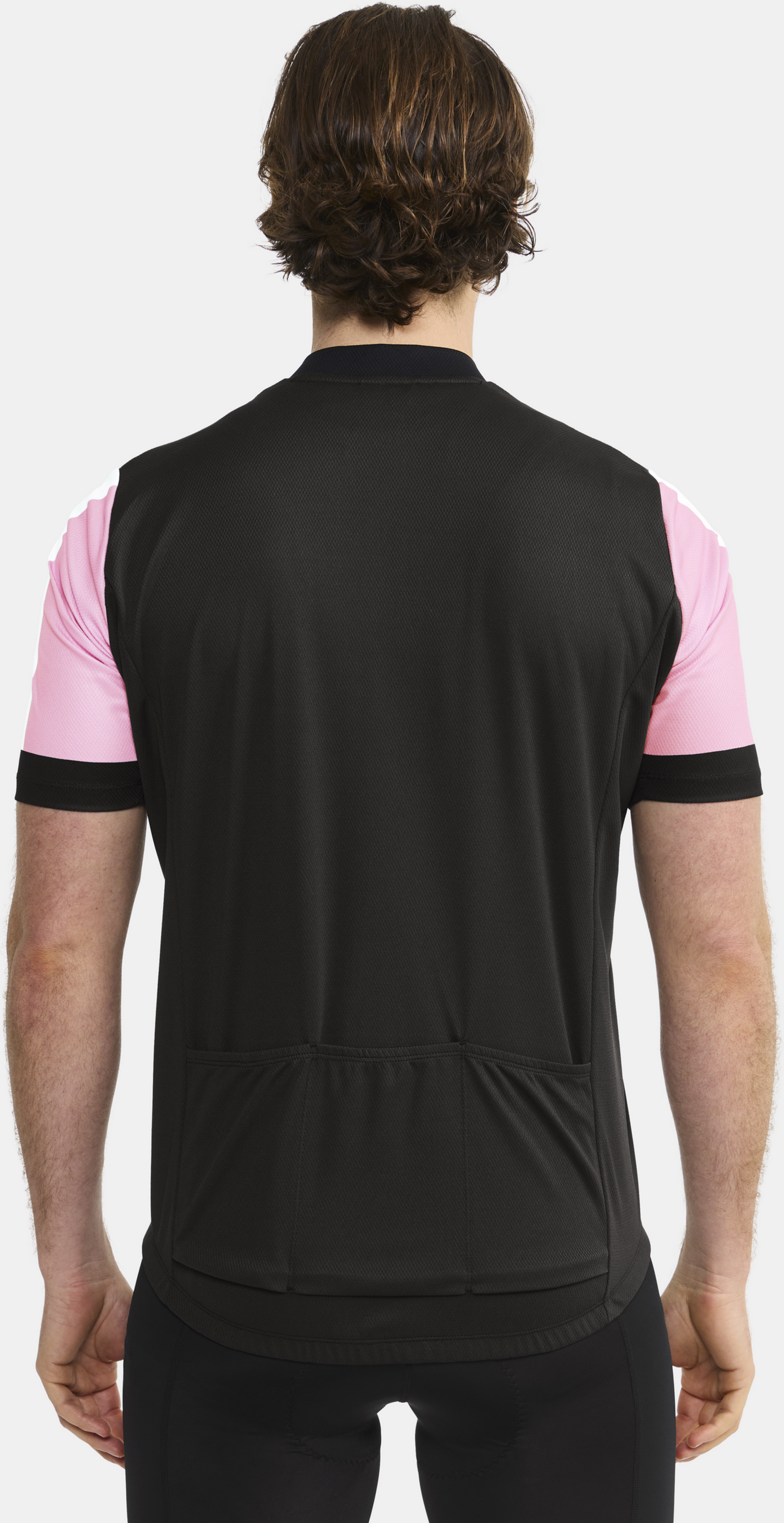 CRAFT, Core Endur Logo Jersey M