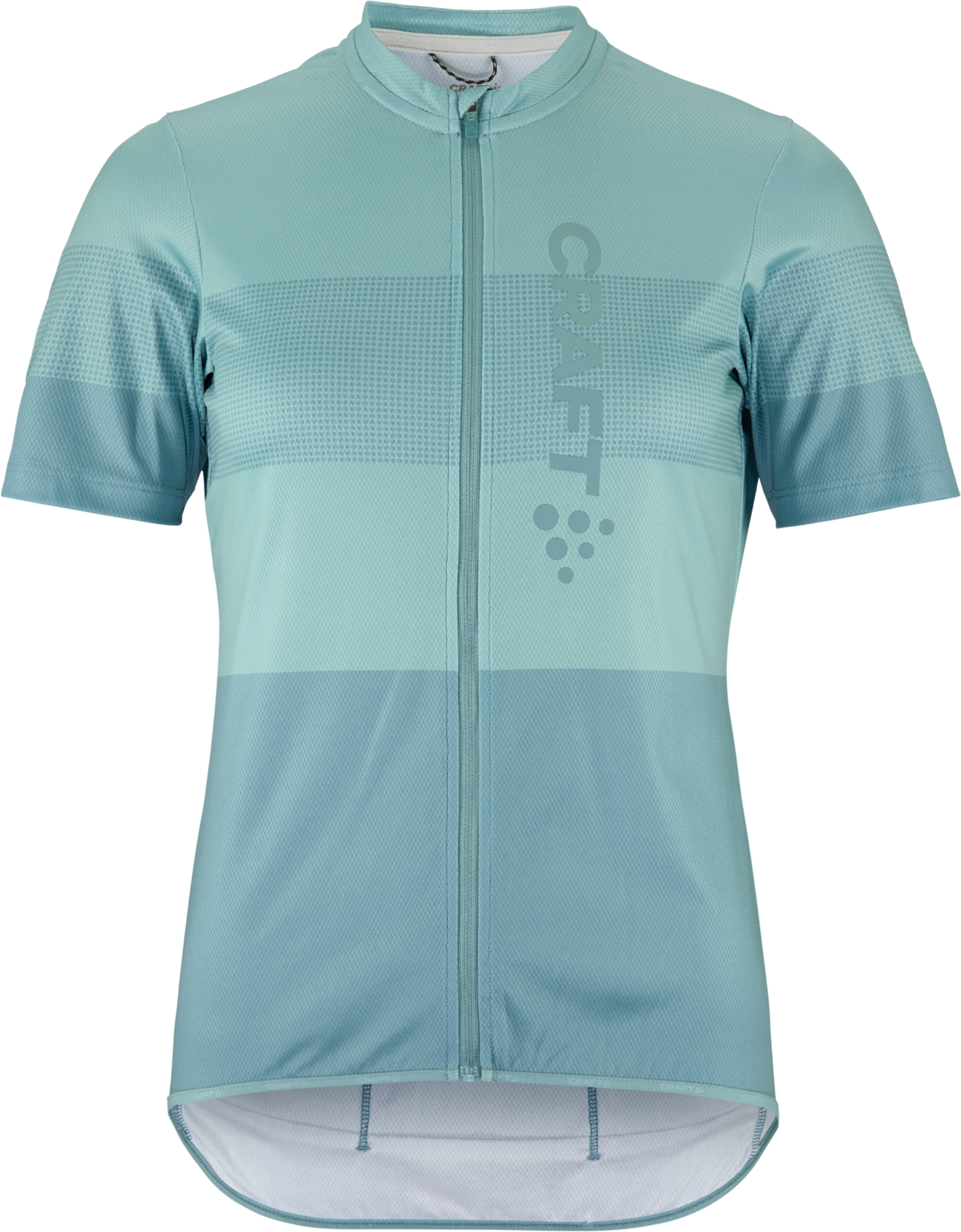 CRAFT, Core Endur Logo Jersey W