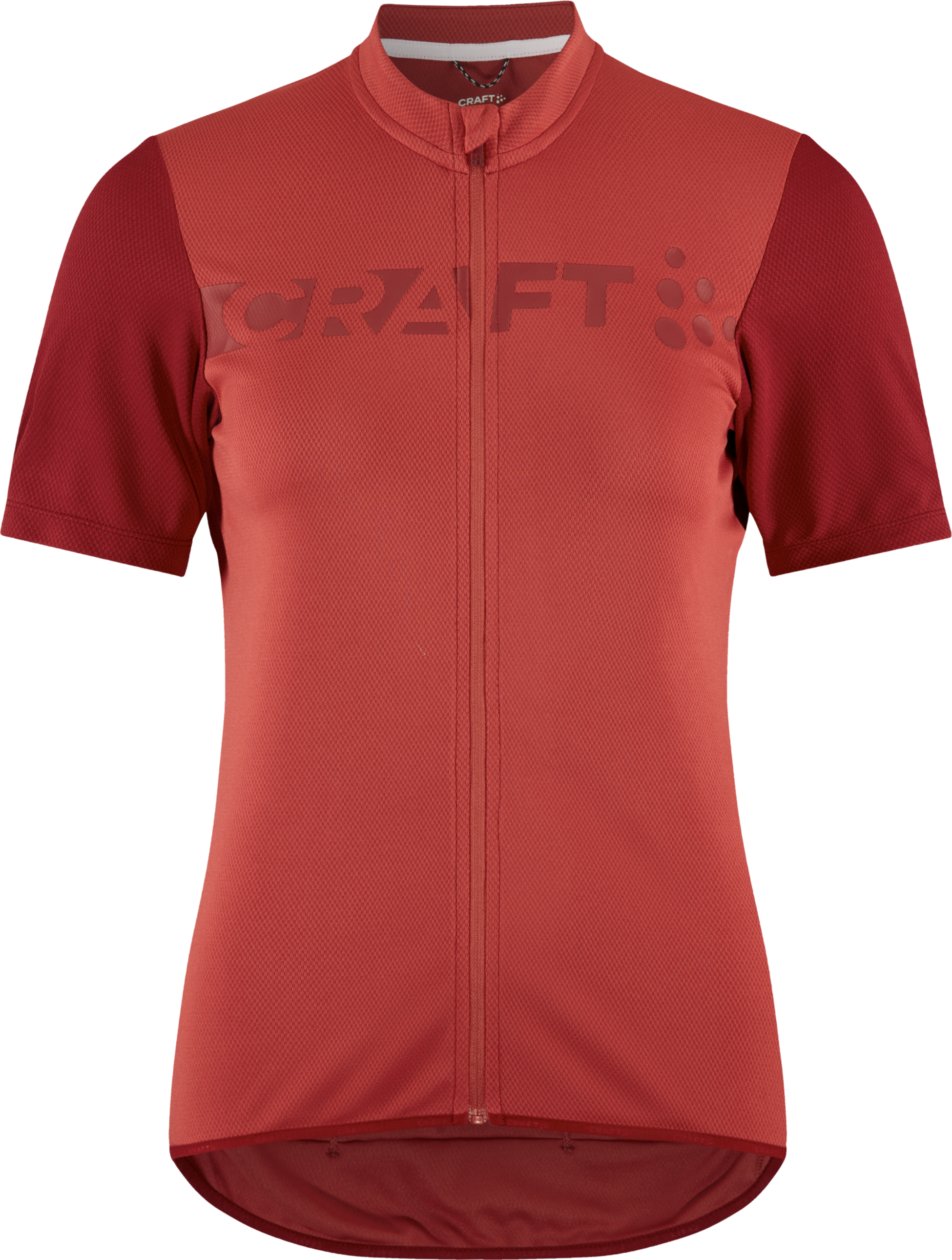 CRAFT, Core Endur Logo Jersey W