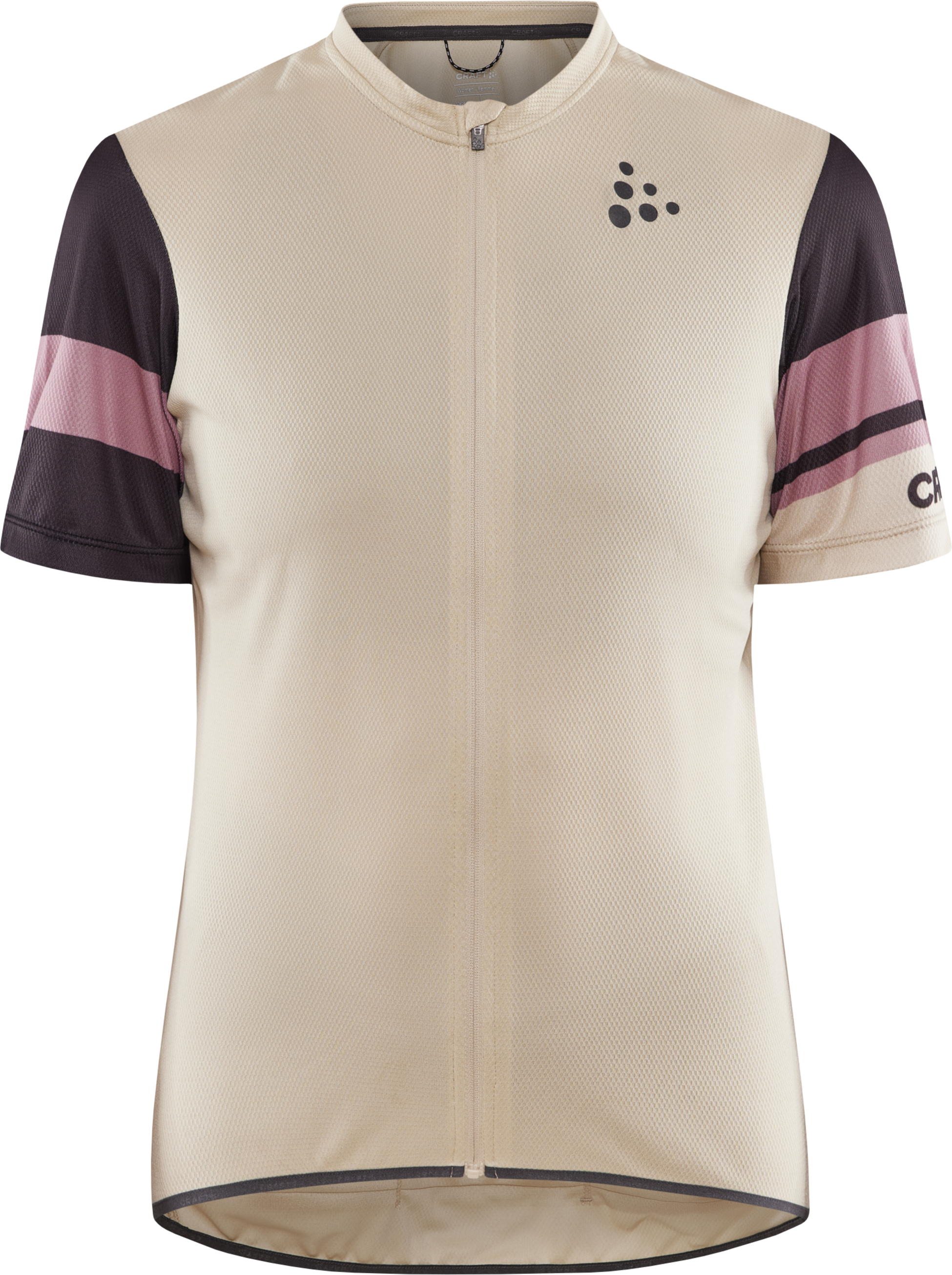 CRAFT, Core Endur Logo Jersey W