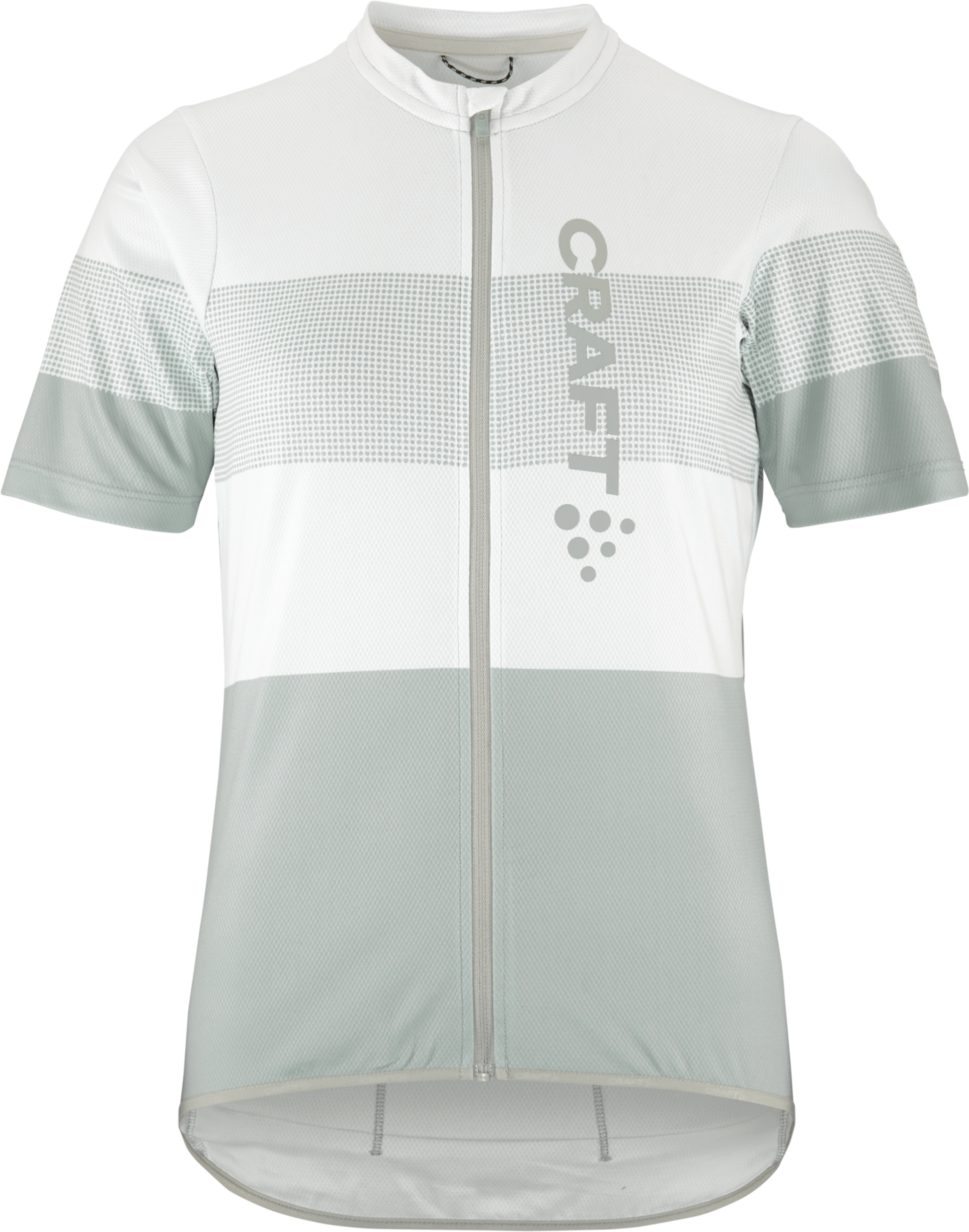 CRAFT, Core Endur Logo Jersey W