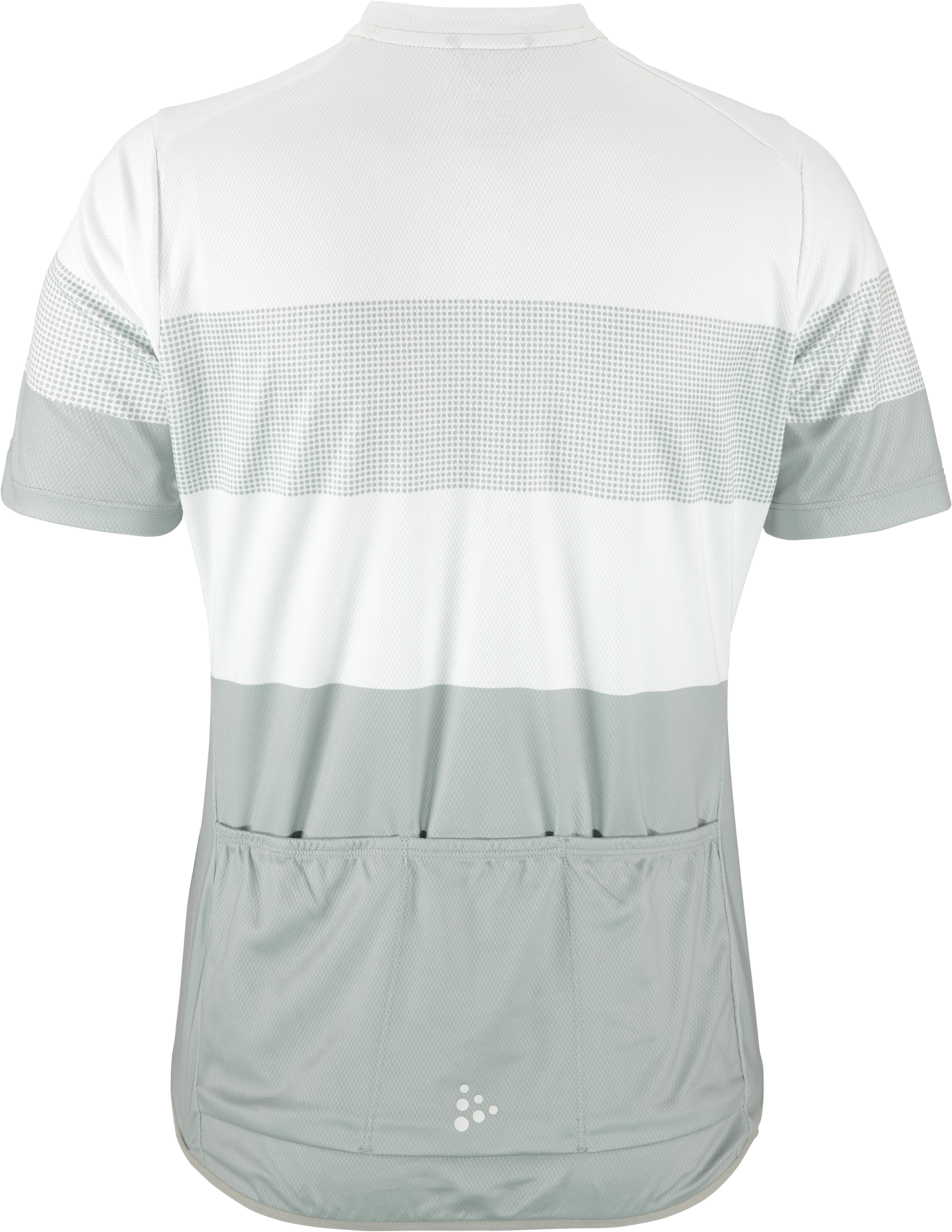 CRAFT, Core Endur Logo Jersey W