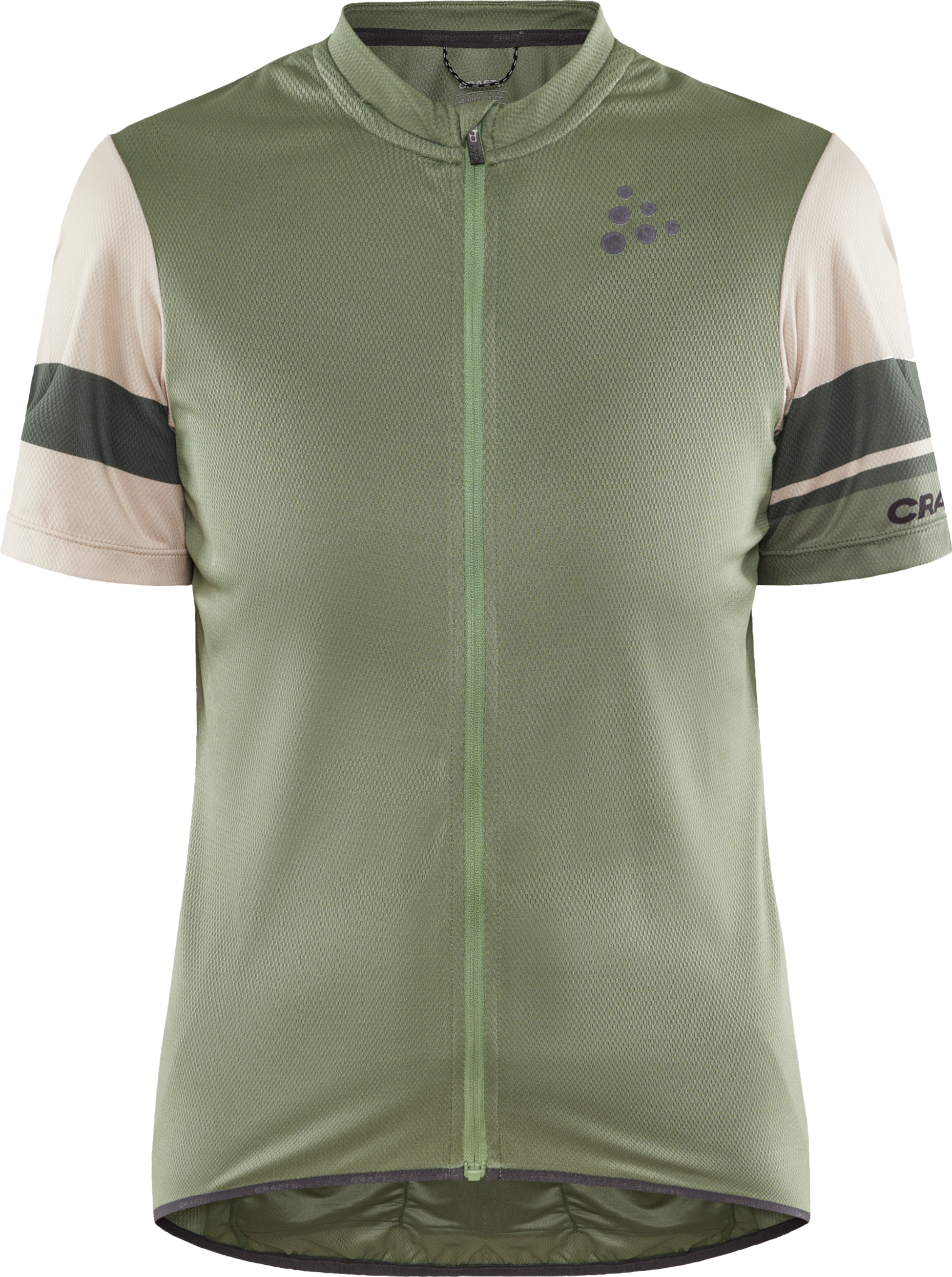 CRAFT, Core Endur Logo Jersey W
