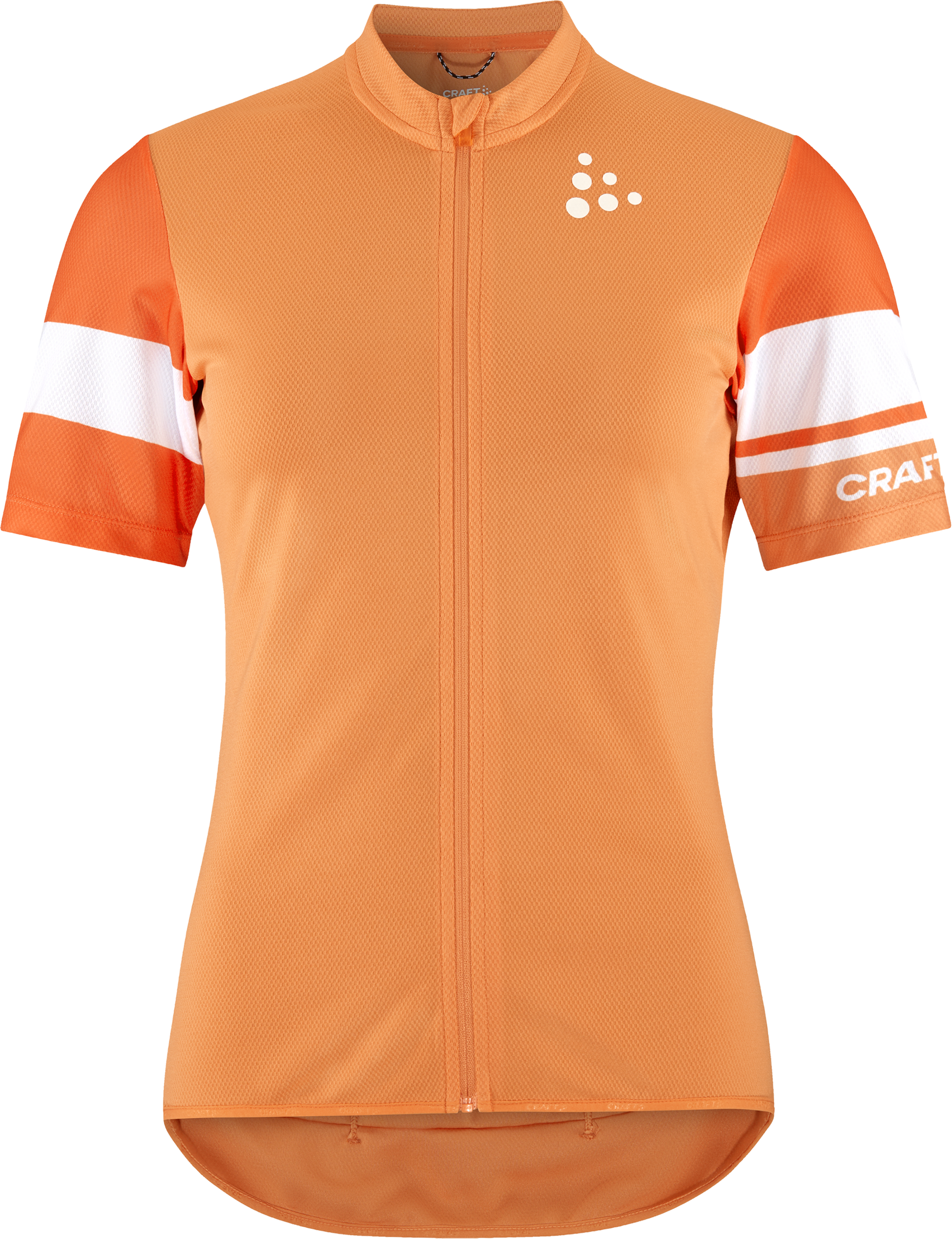 CRAFT, Core Endur Logo Jersey W