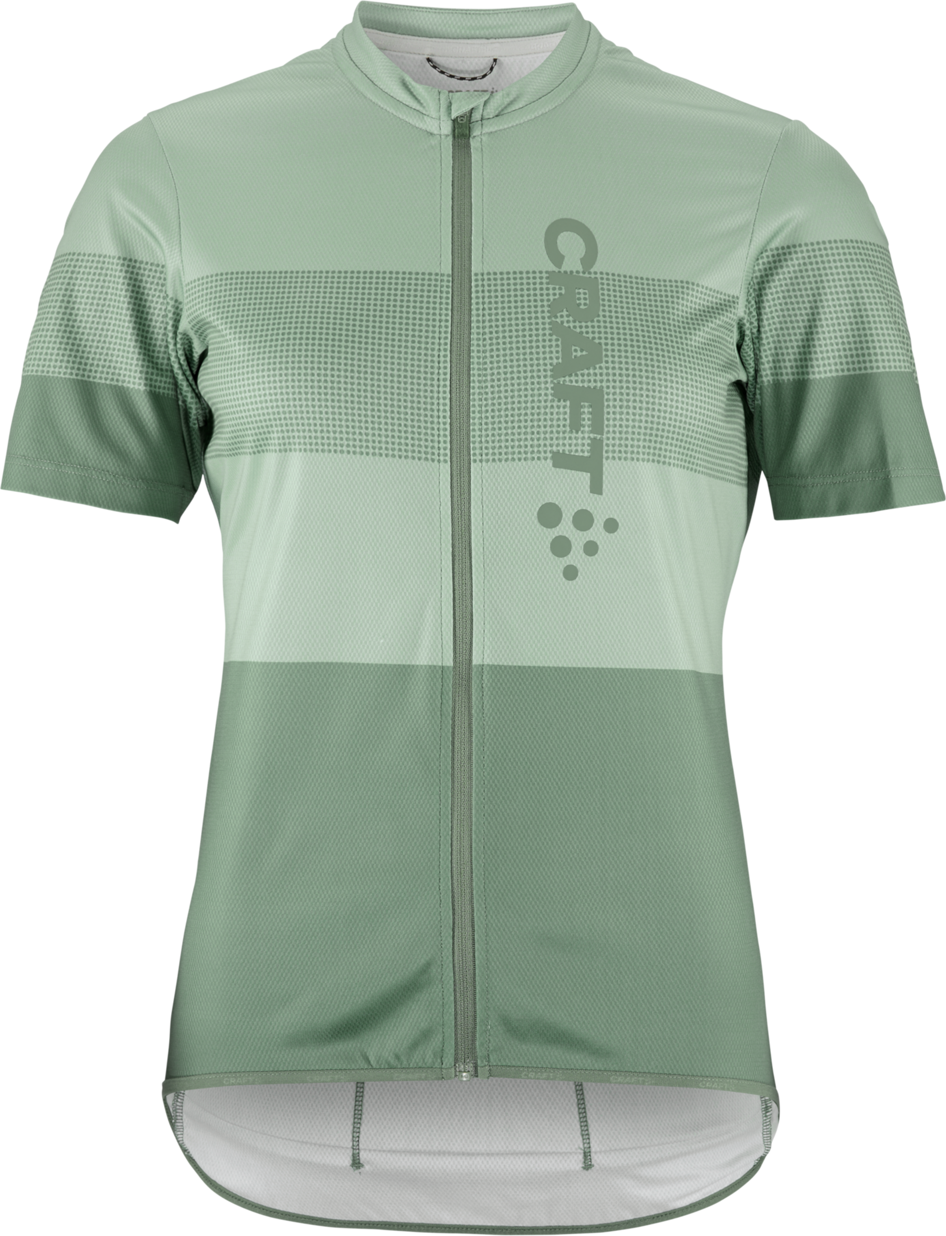 CRAFT, Core Endur Logo Jersey W
