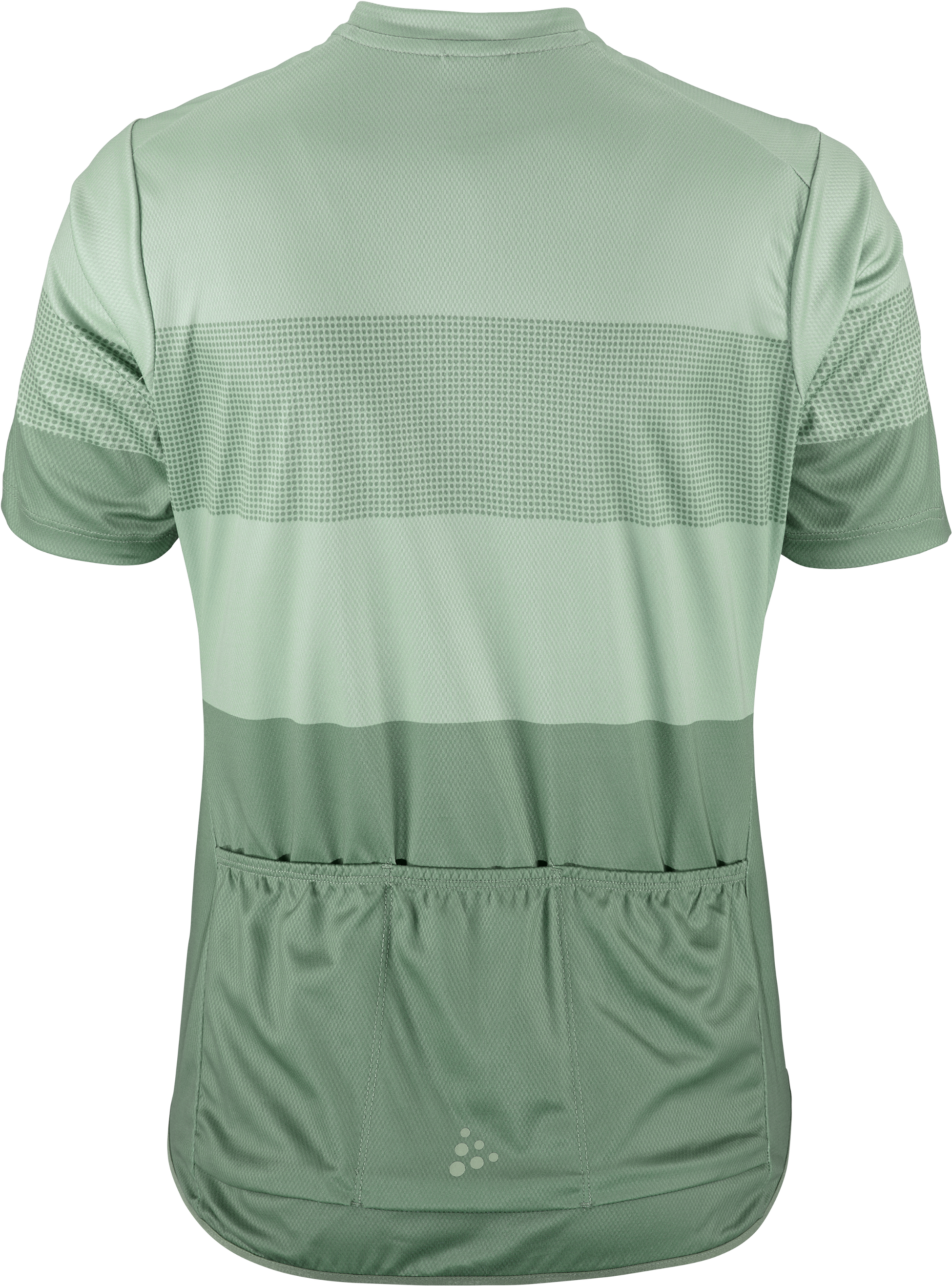 CRAFT, Core Endur Logo Jersey W