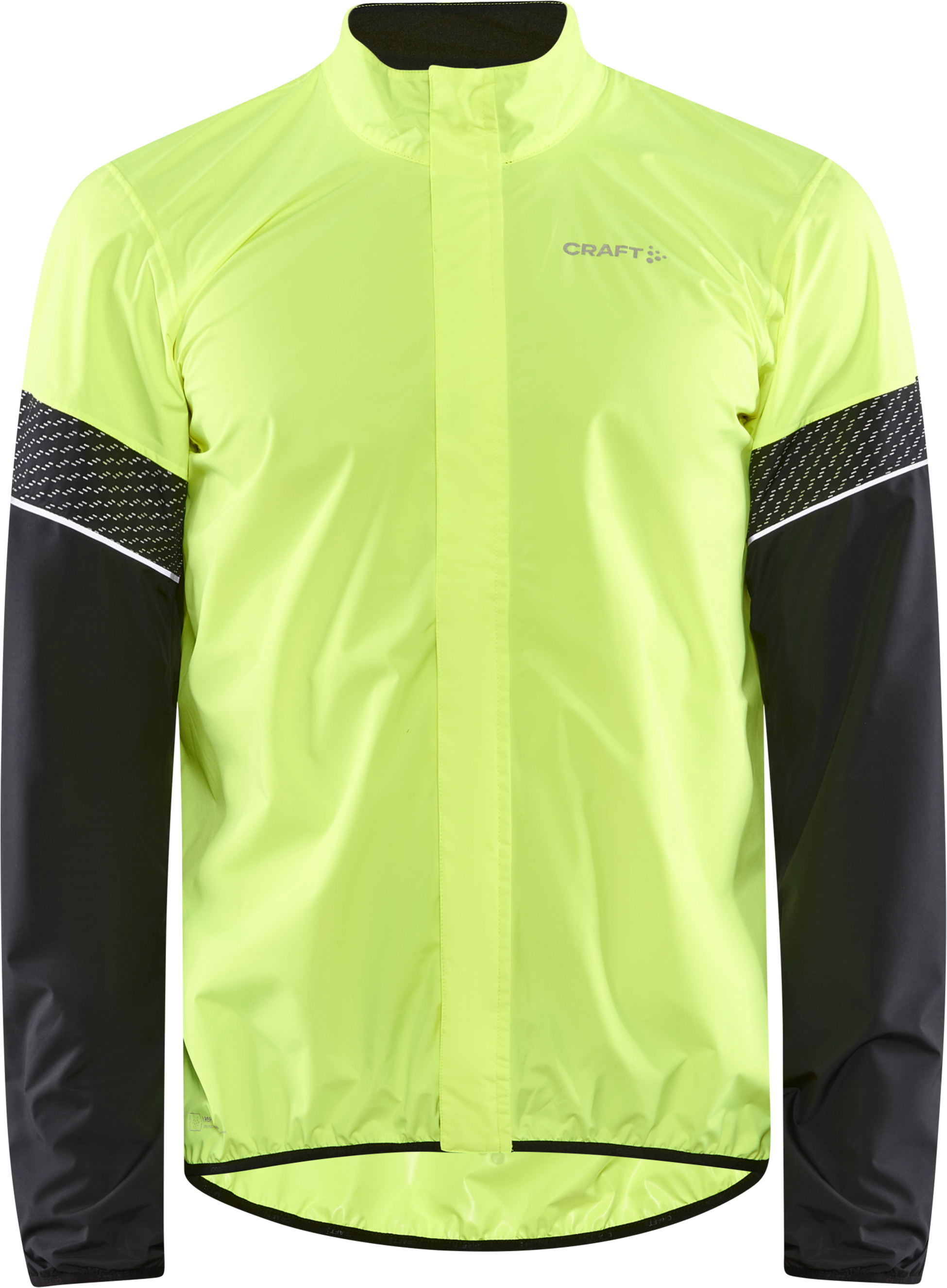 CRAFT, Core Endur Lumen Hydro Jacket M
