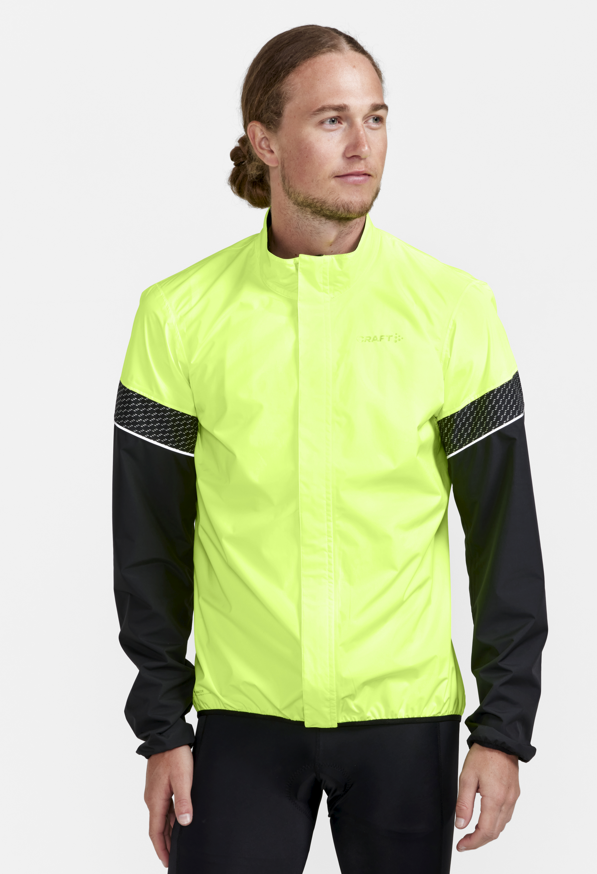 CRAFT, Core Endur Lumen Hydro Jacket M