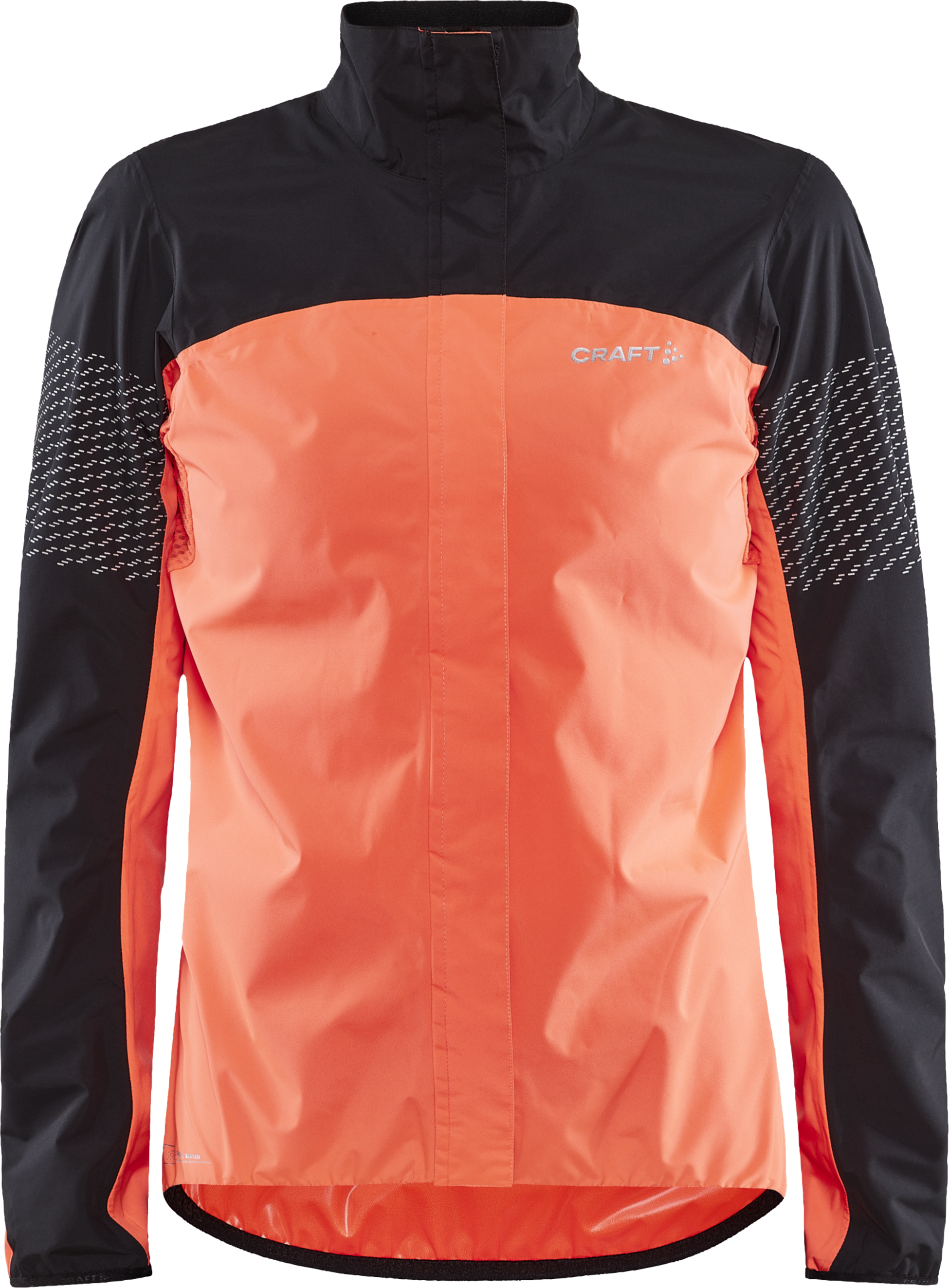 CRAFT, Core Endur Lumen Hydro Jacket W