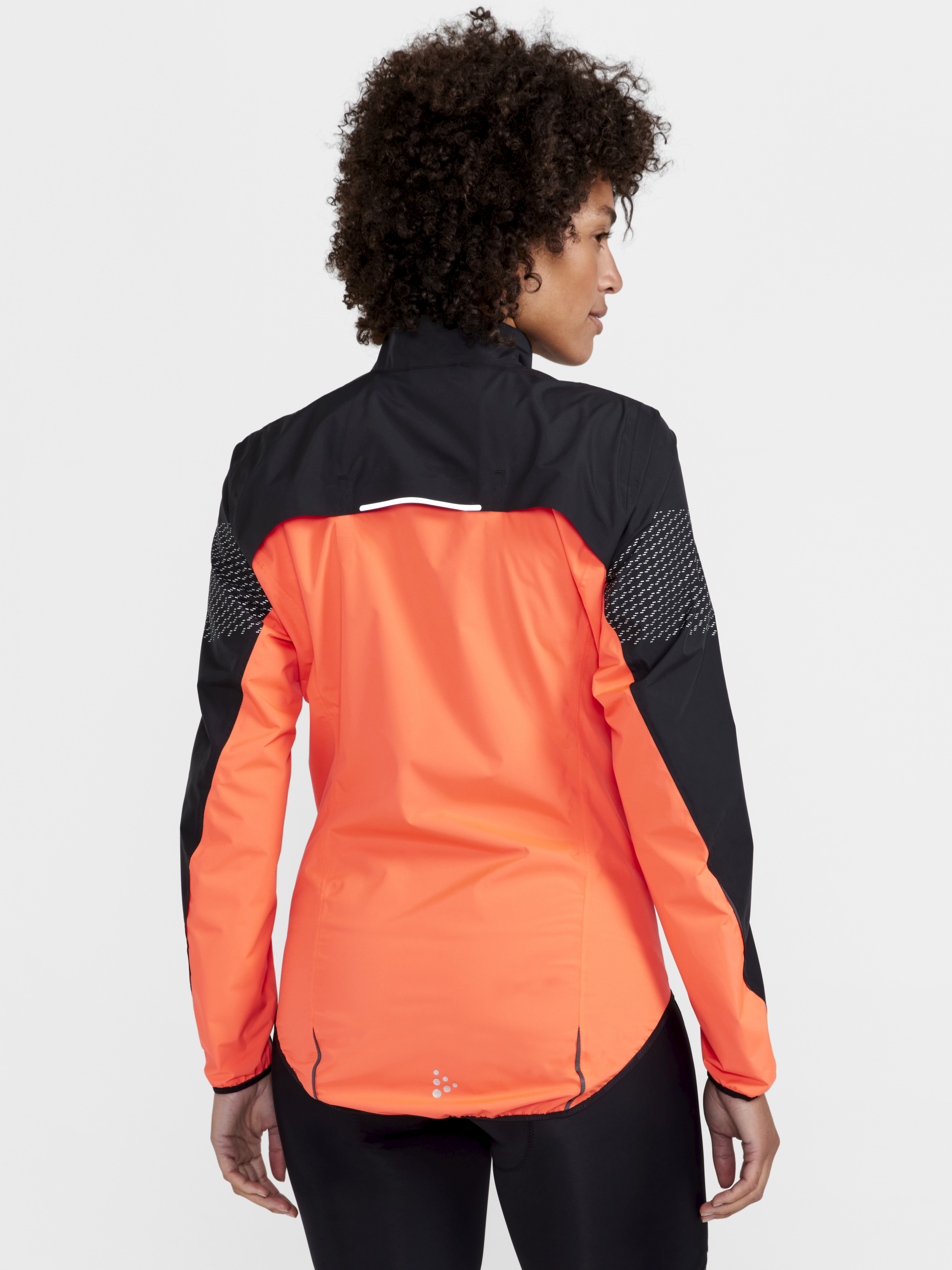 CRAFT, Core Endur Lumen Hydro Jacket W