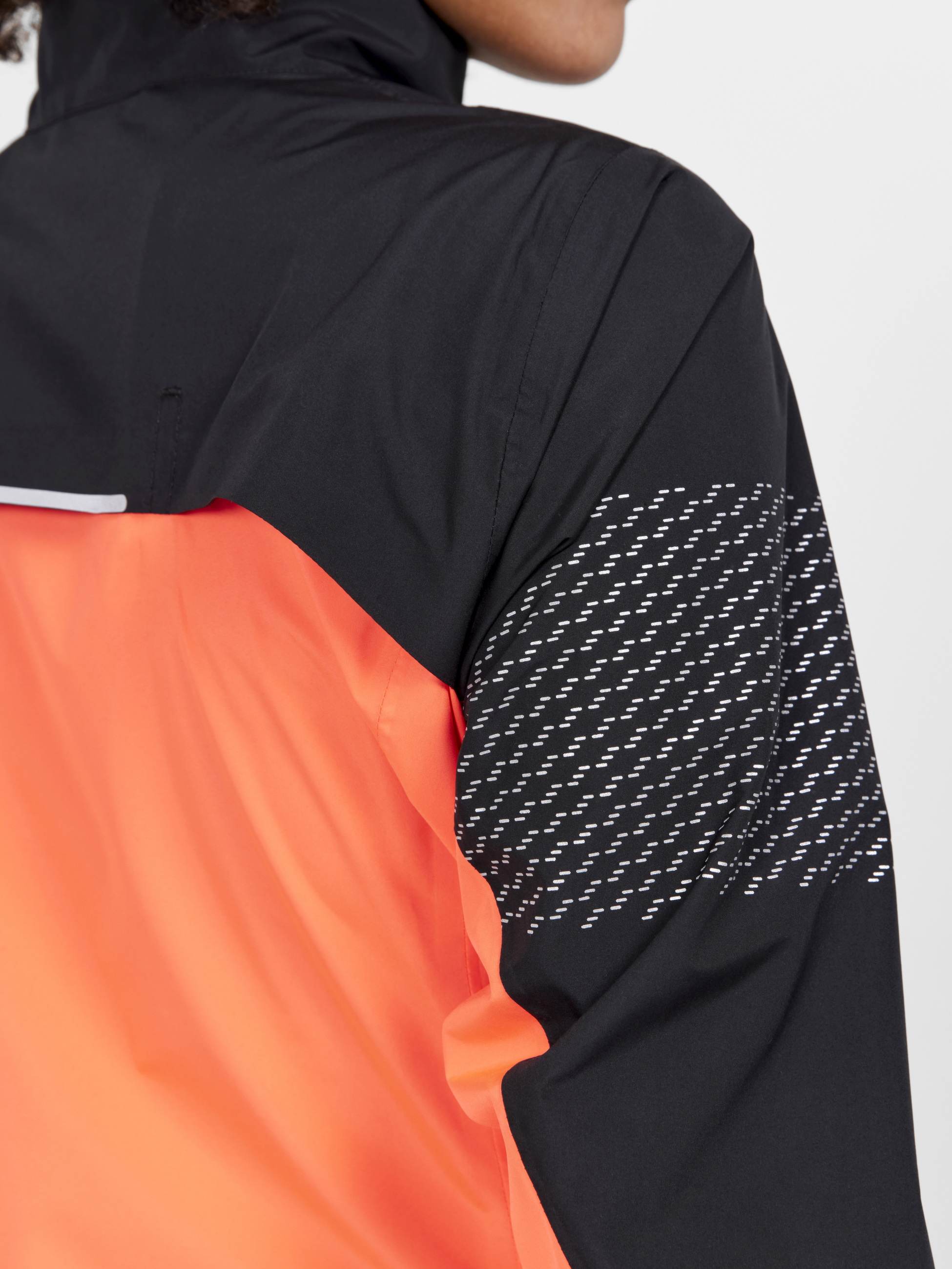 CRAFT, Core Endur Lumen Hydro Jacket W