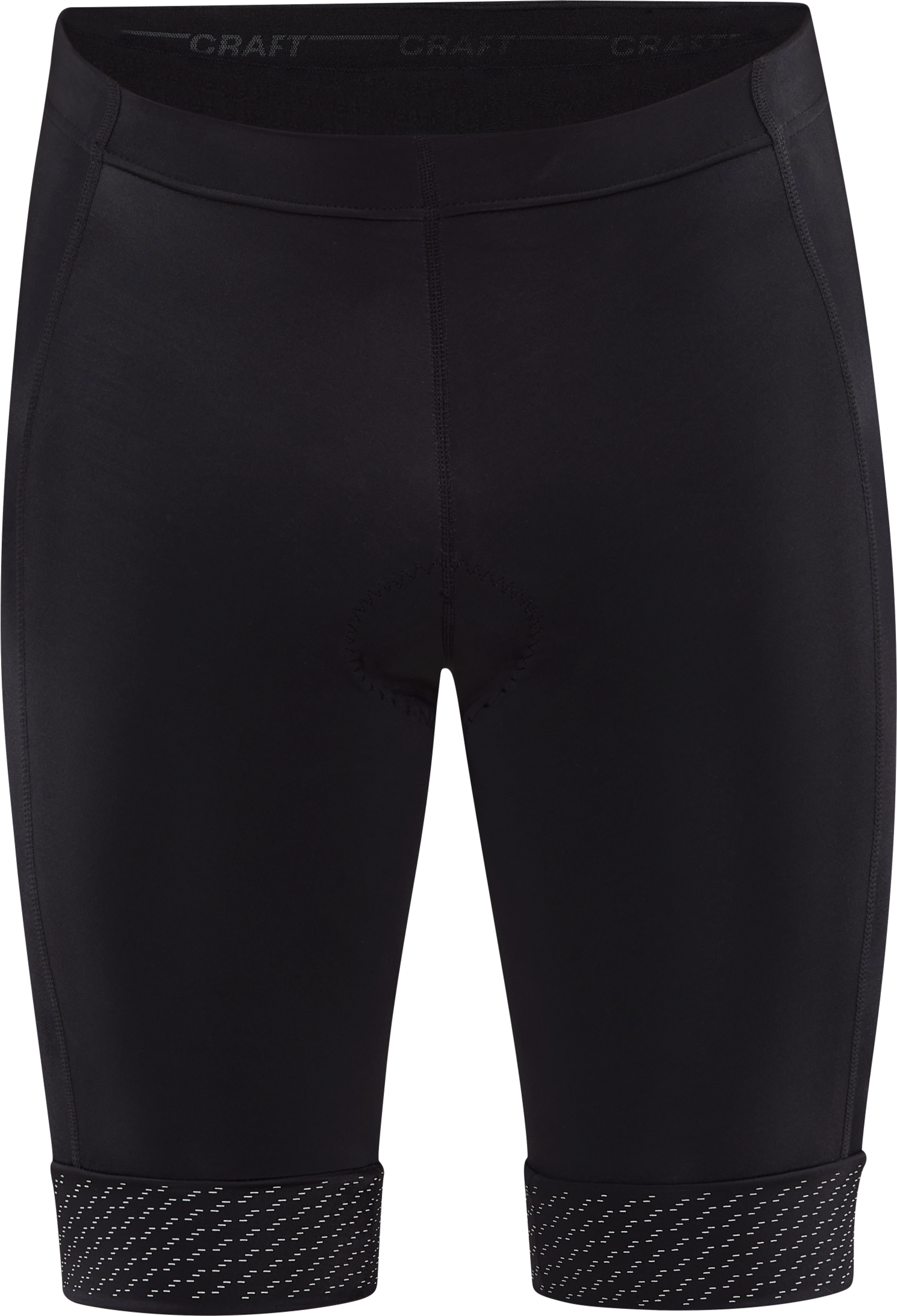 CRAFT, Core Endur Lumen Shorts M