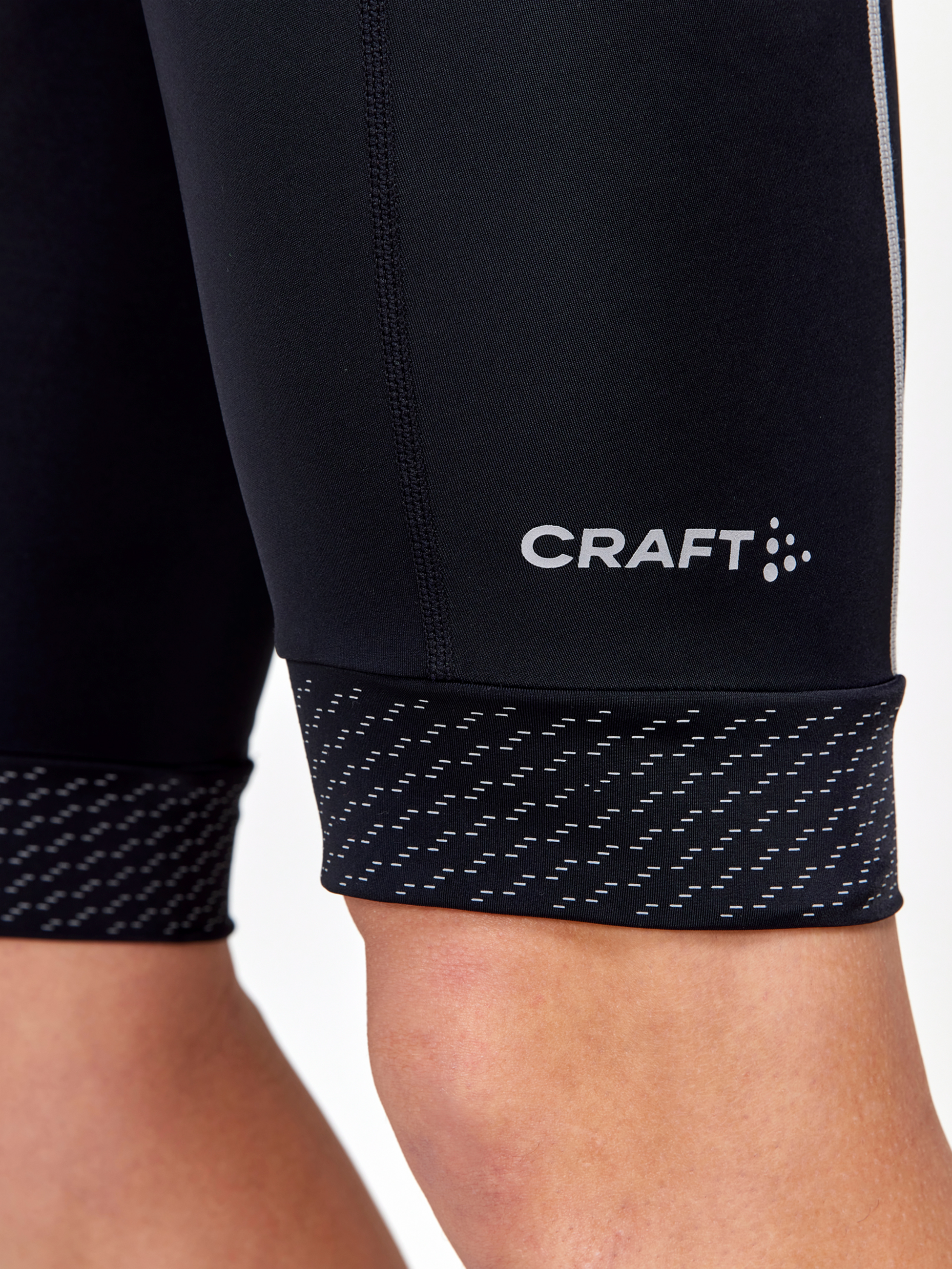 CRAFT, Core Endur Lumen Shorts M