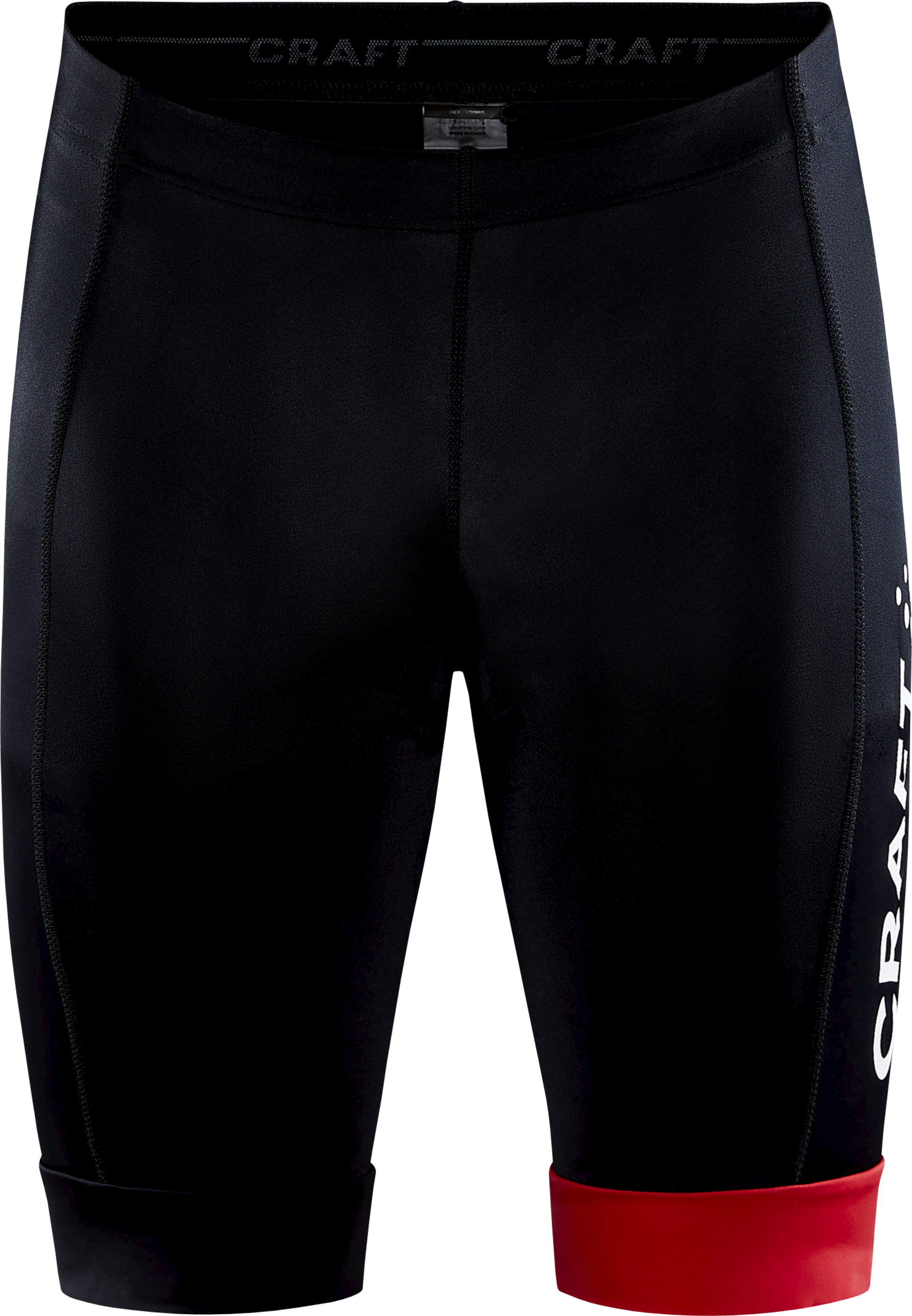 CRAFT, Core Endur Shorts M