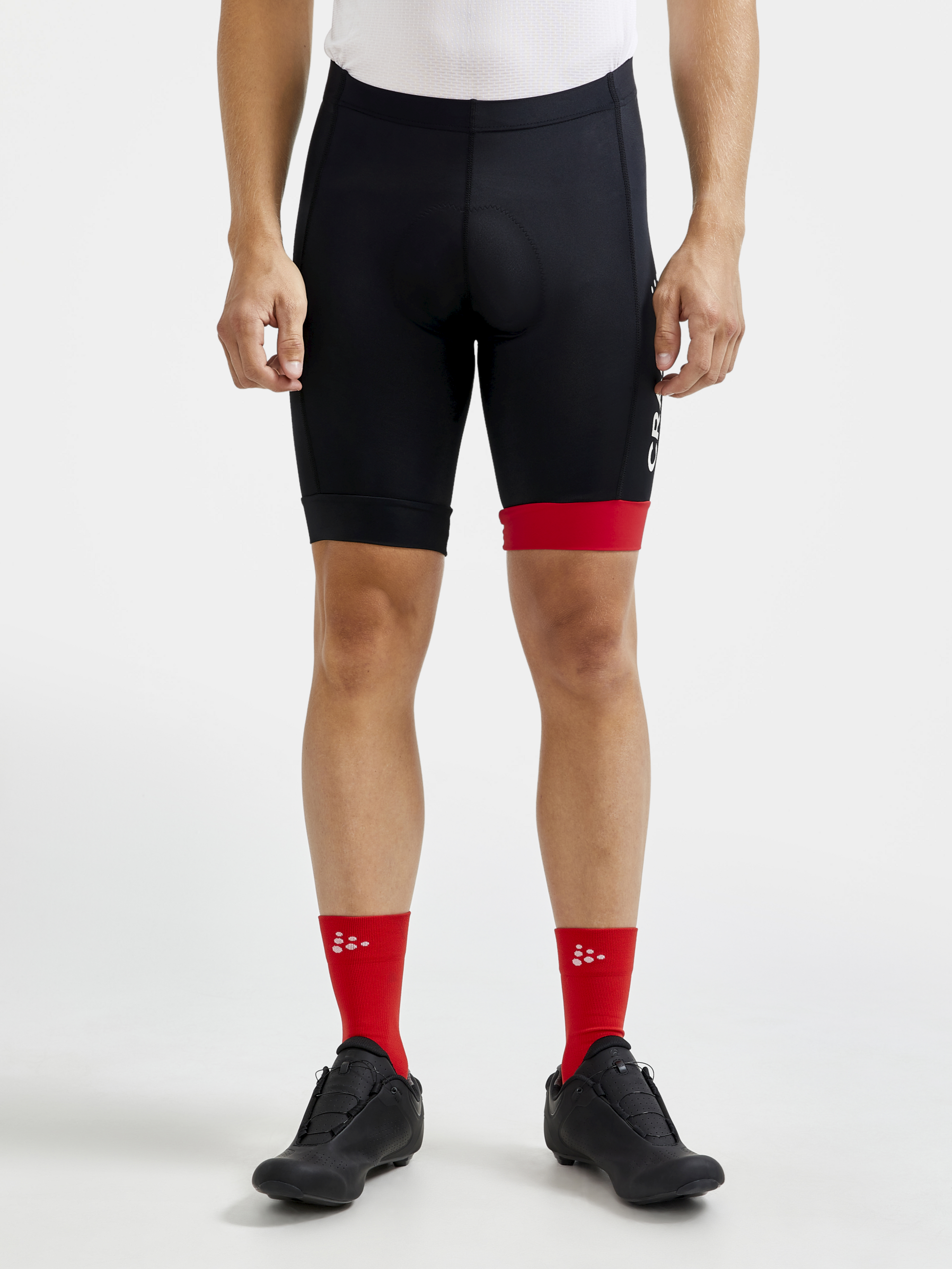 CRAFT, Core Endur Shorts M