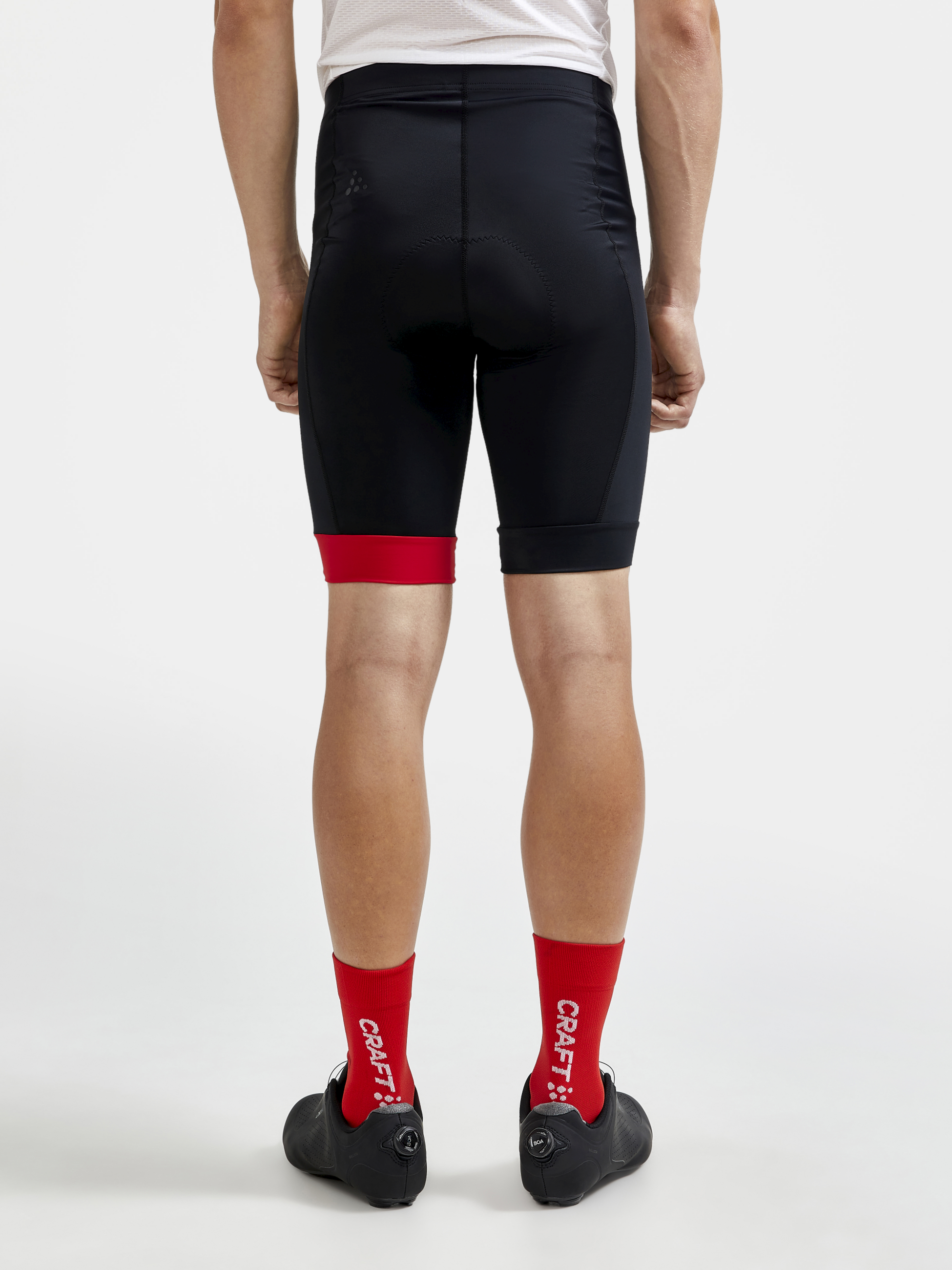 CRAFT, Core Endur Shorts M