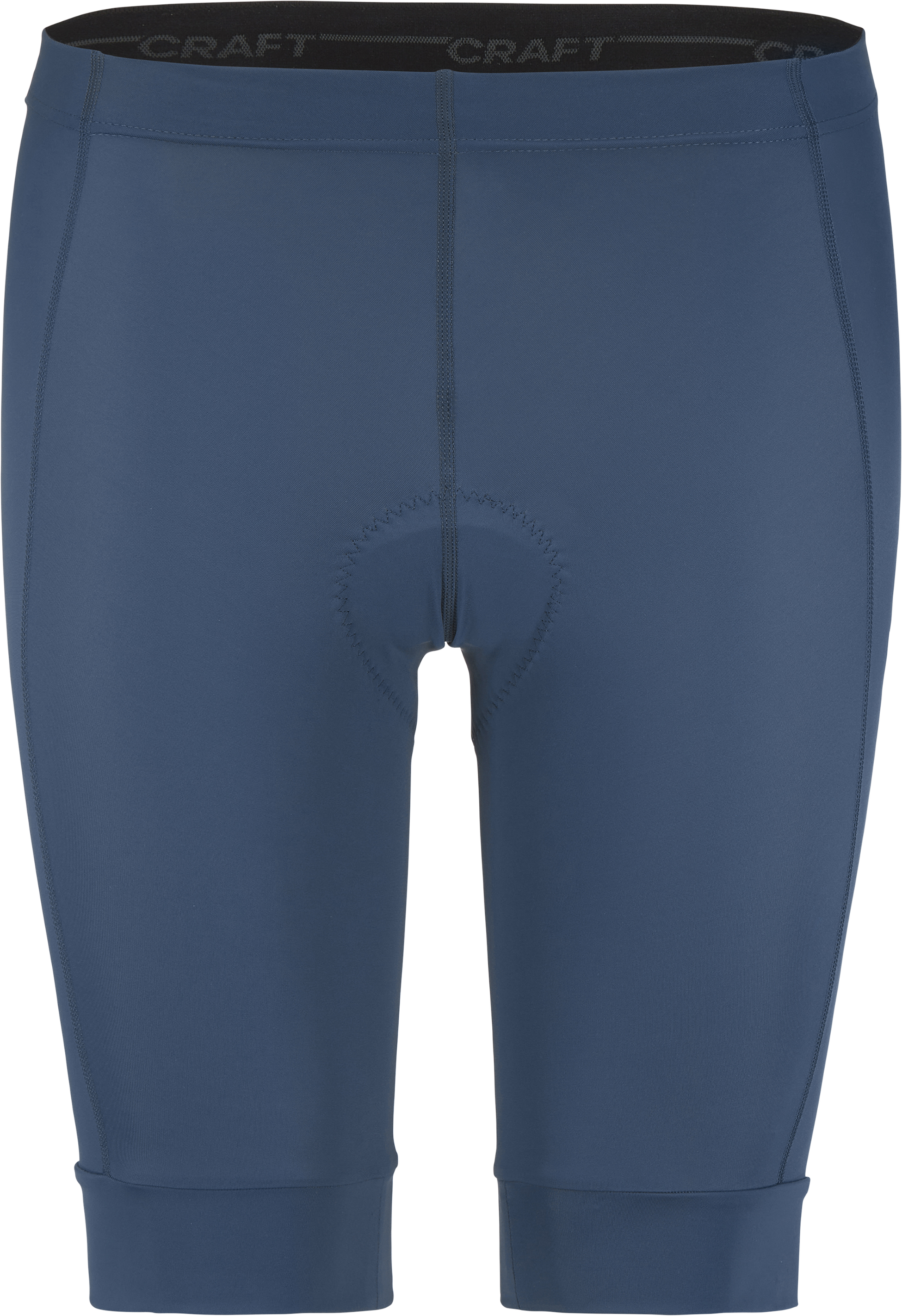 CRAFT, Core Endur Shorts M