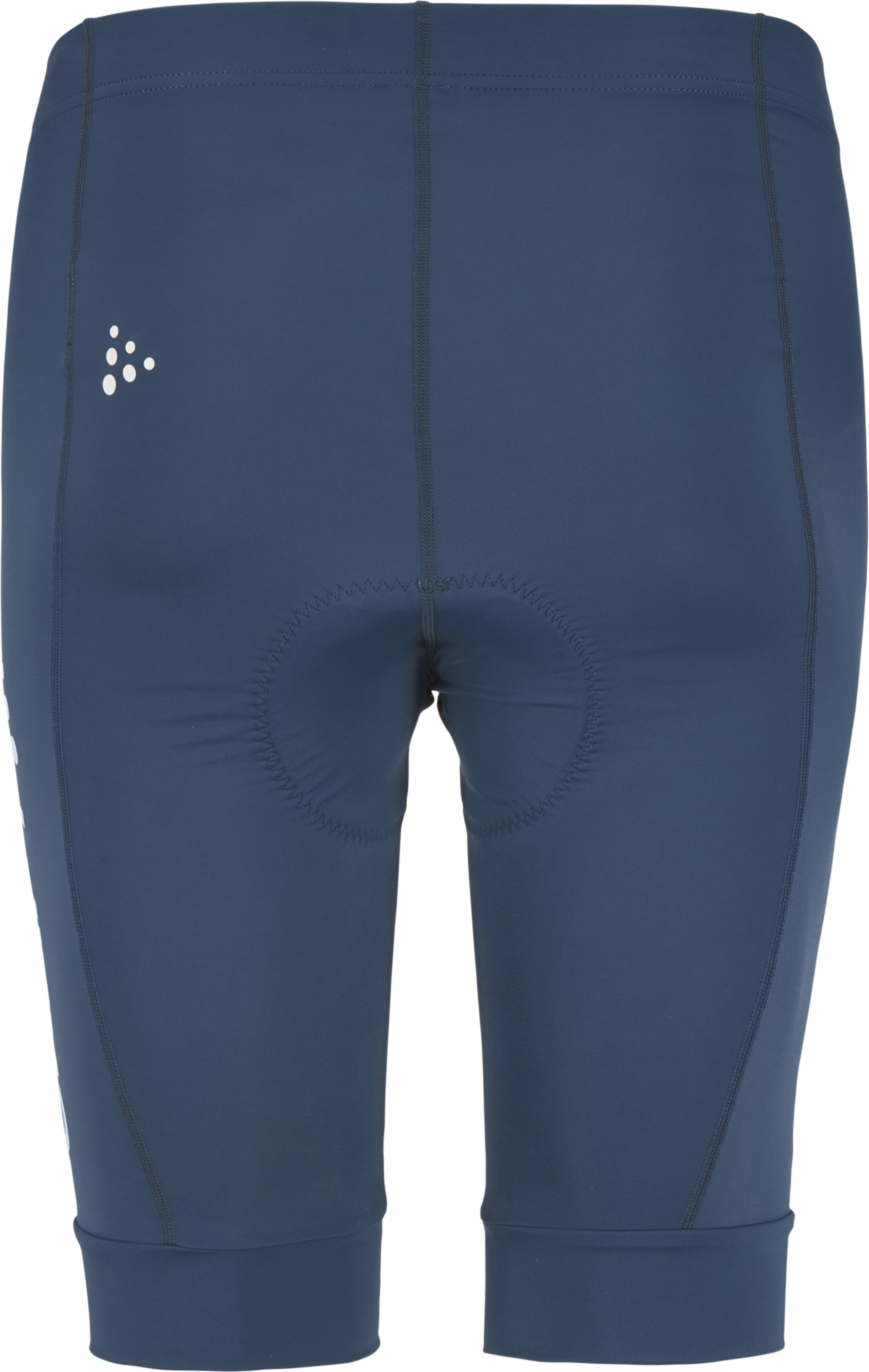 CRAFT, Core Endur Shorts M