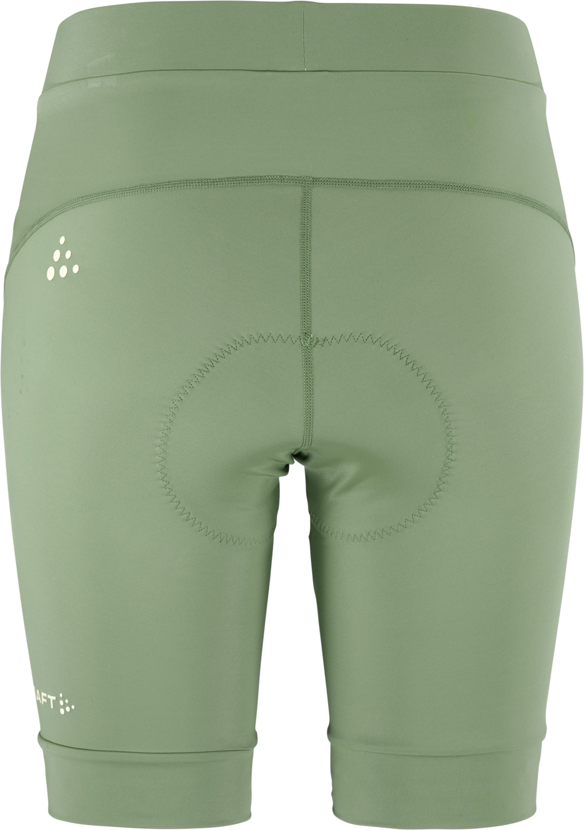 CRAFT, Core Endur Shorts W