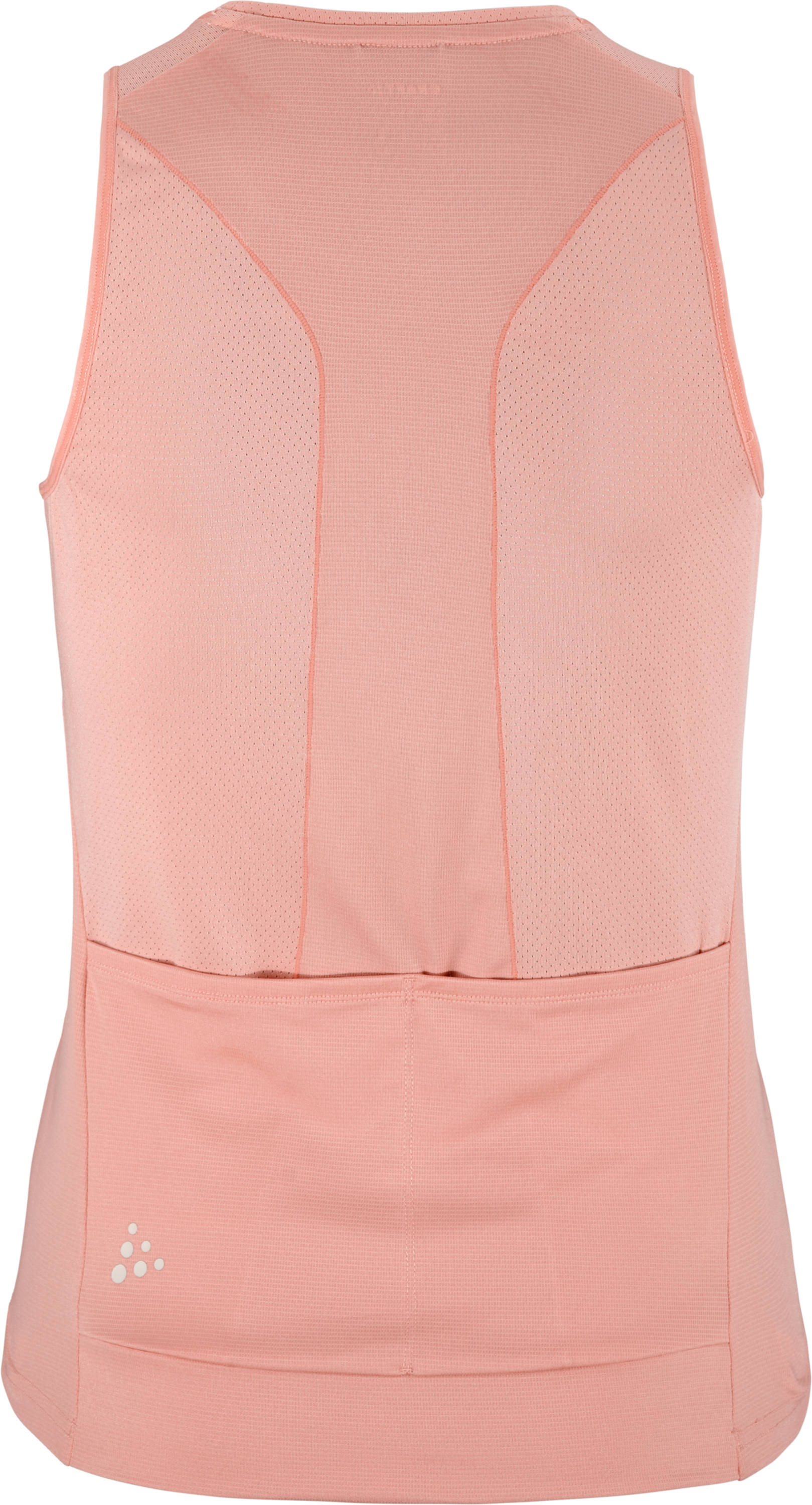 CRAFT, Core Endur Singlet W
