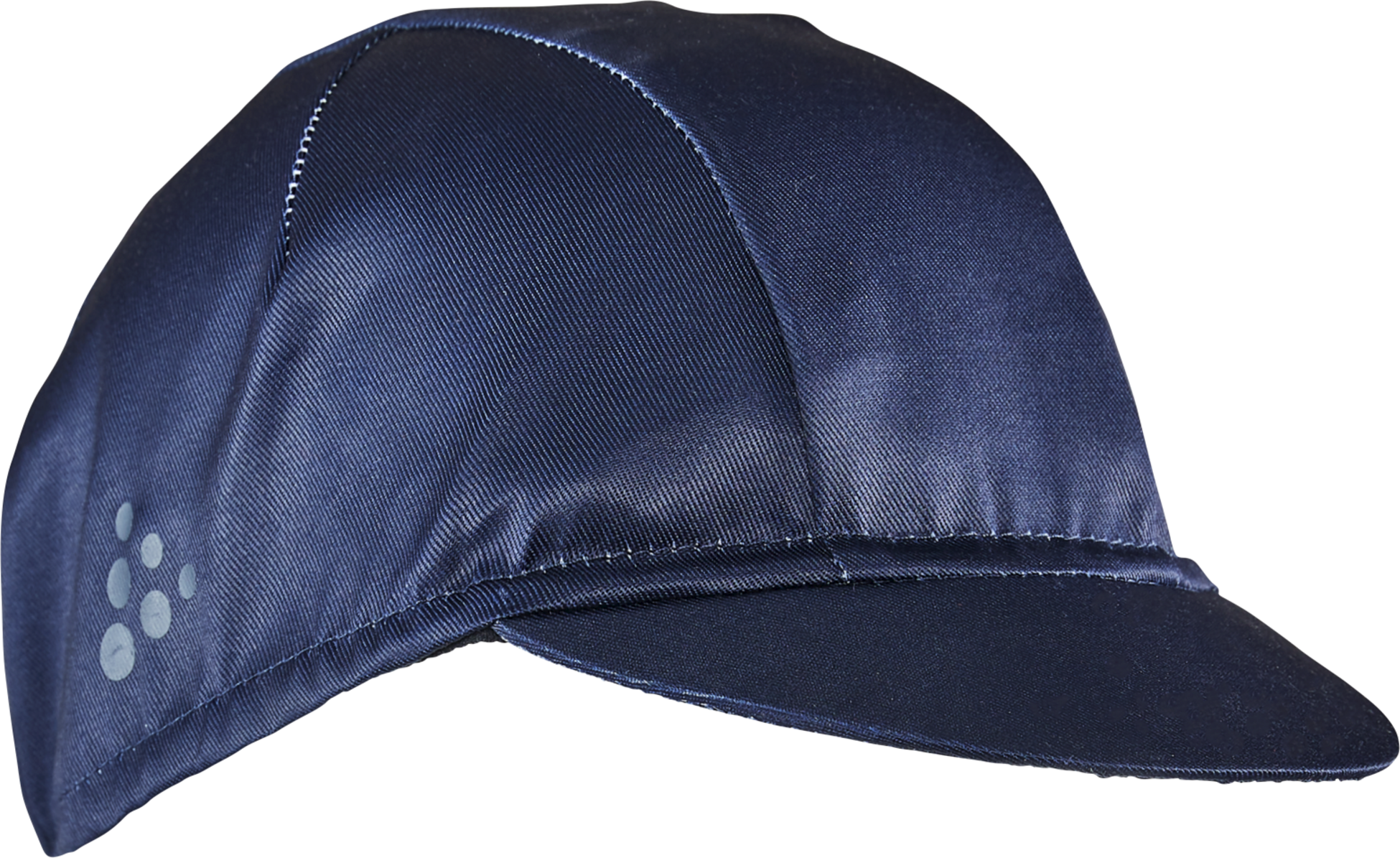 CRAFT, Core Essence Bike Cap