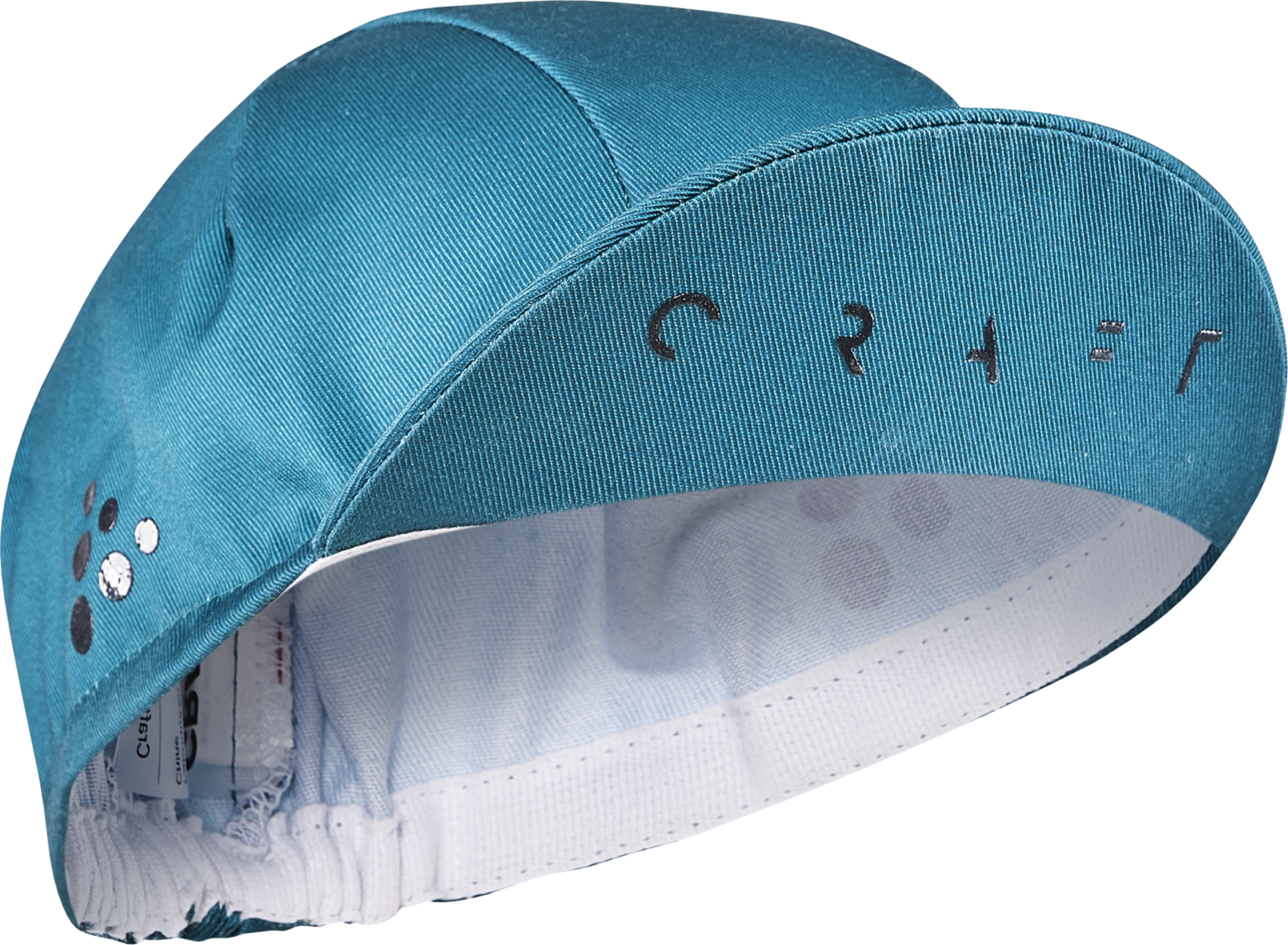 CRAFT, Core Essence Bike Cap