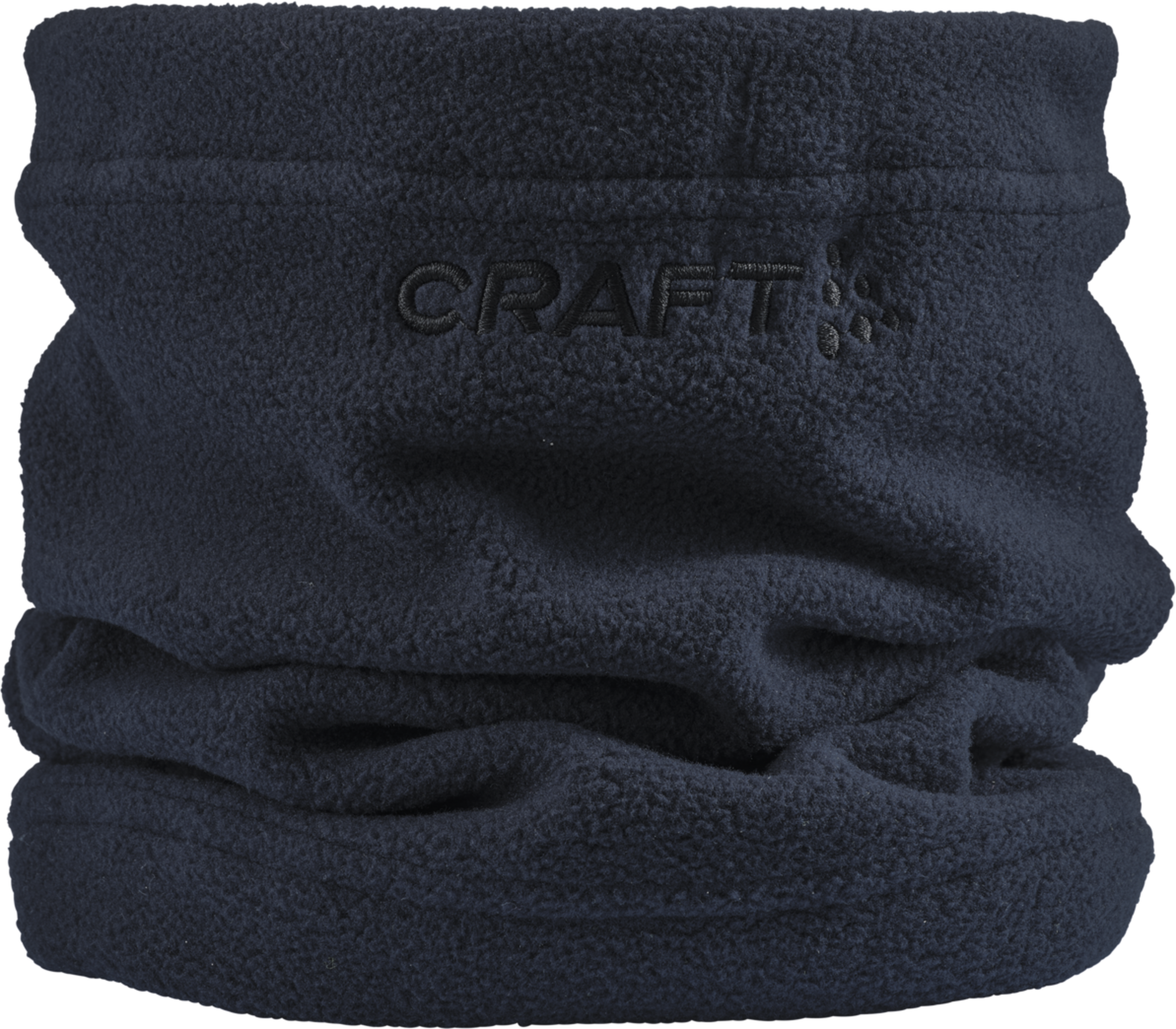 CRAFT, Core Essence Fleece Neck Tube