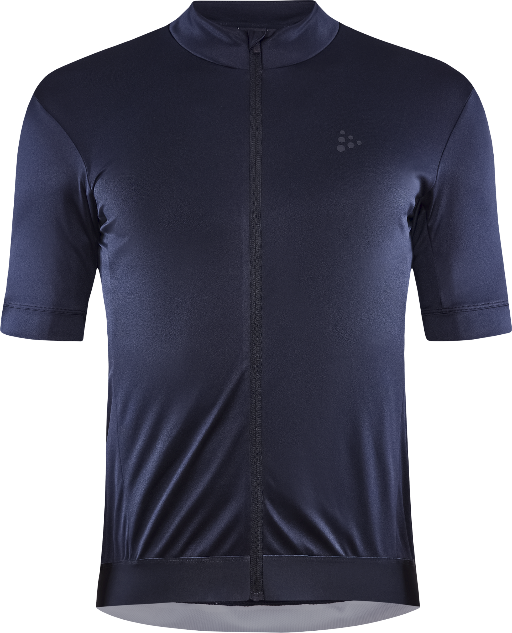 CRAFT, Core Essence Jersey Regular Fit M