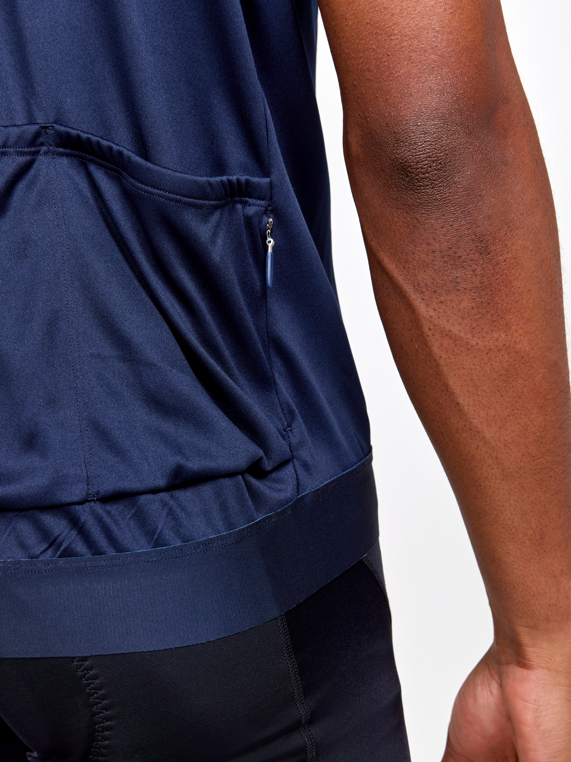 CRAFT, Core Essence Jersey Regular Fit M