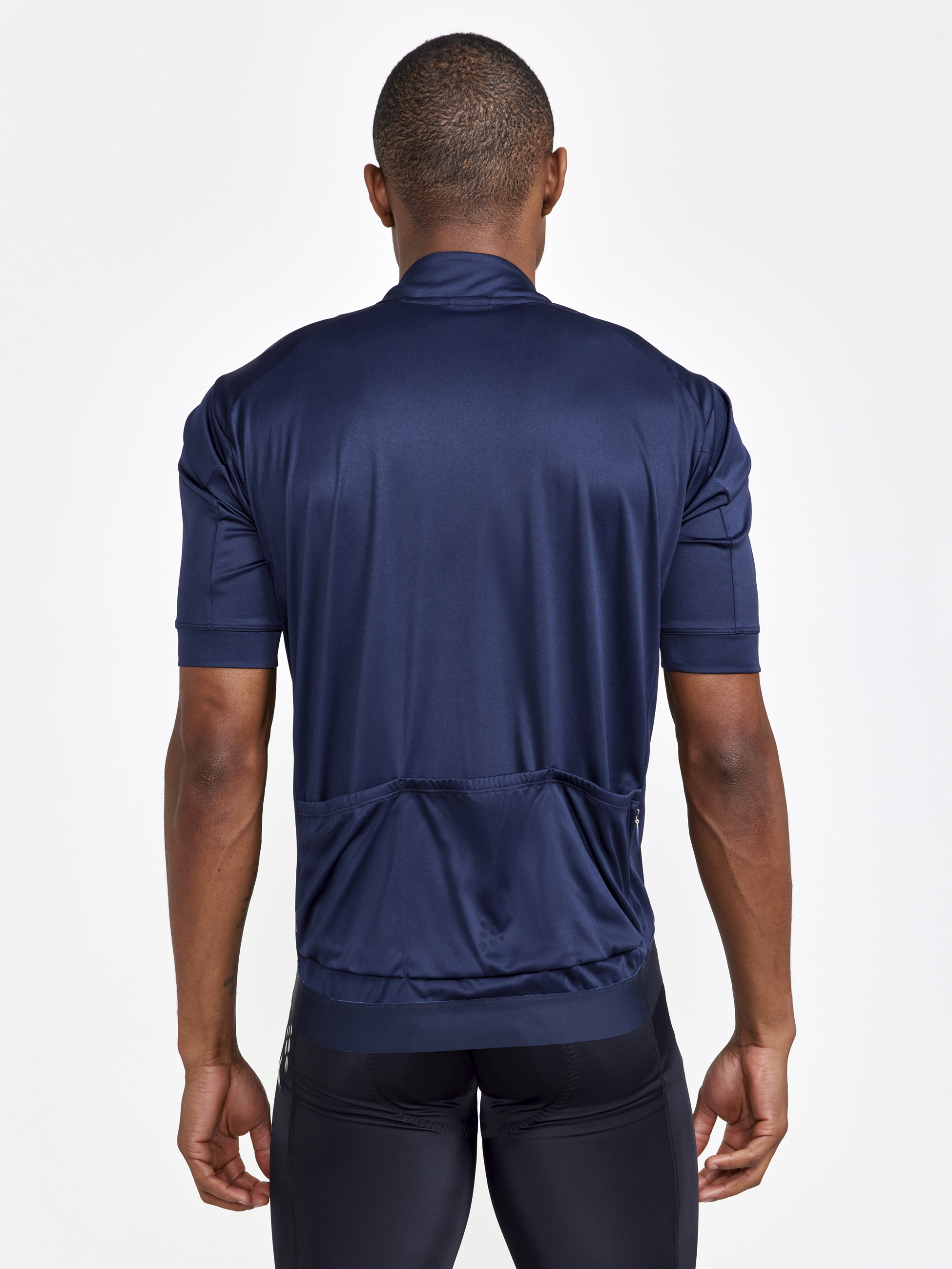 CRAFT, Core Essence Jersey Regular Fit M