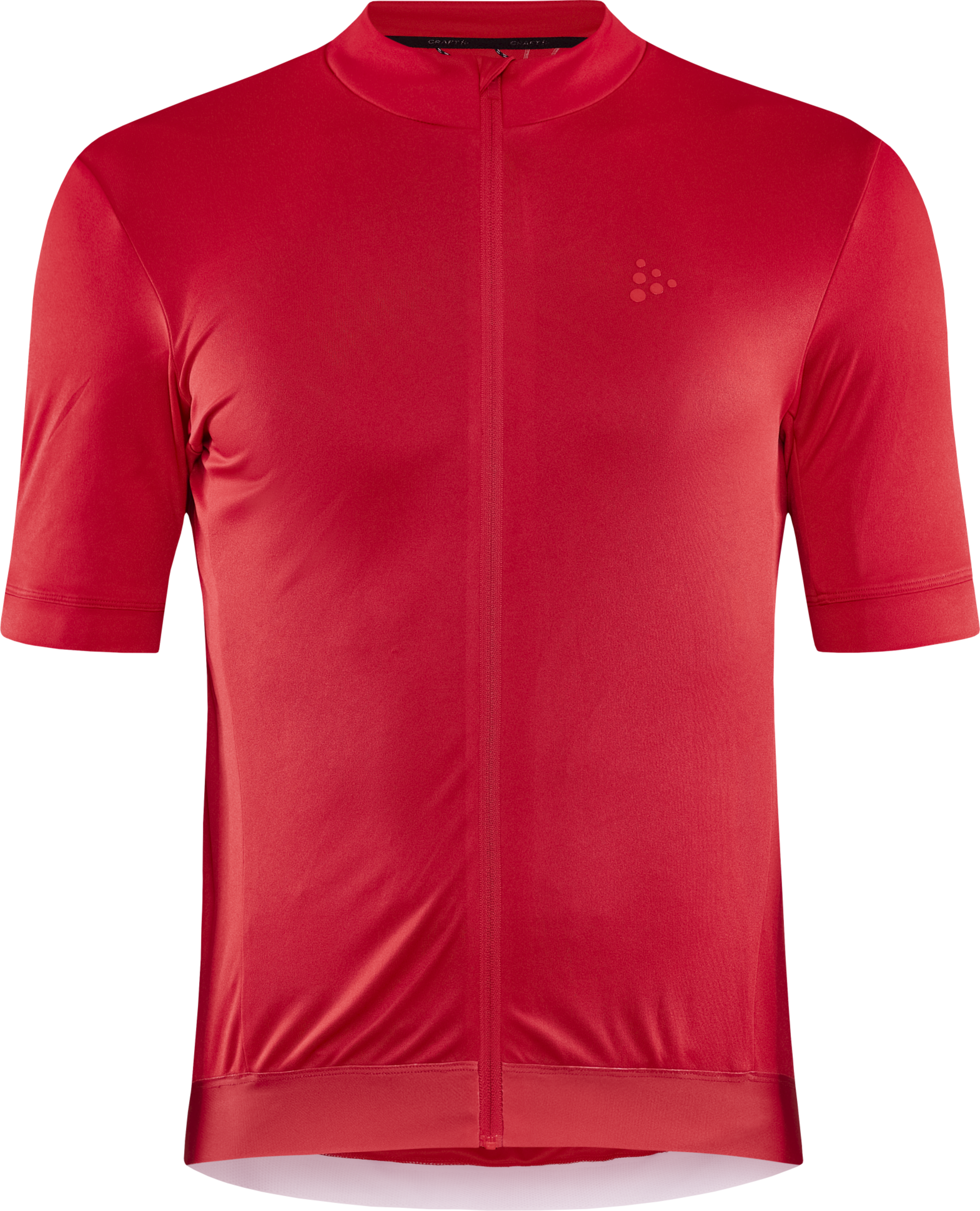 CRAFT, Core Essence Jersey Regular Fit M