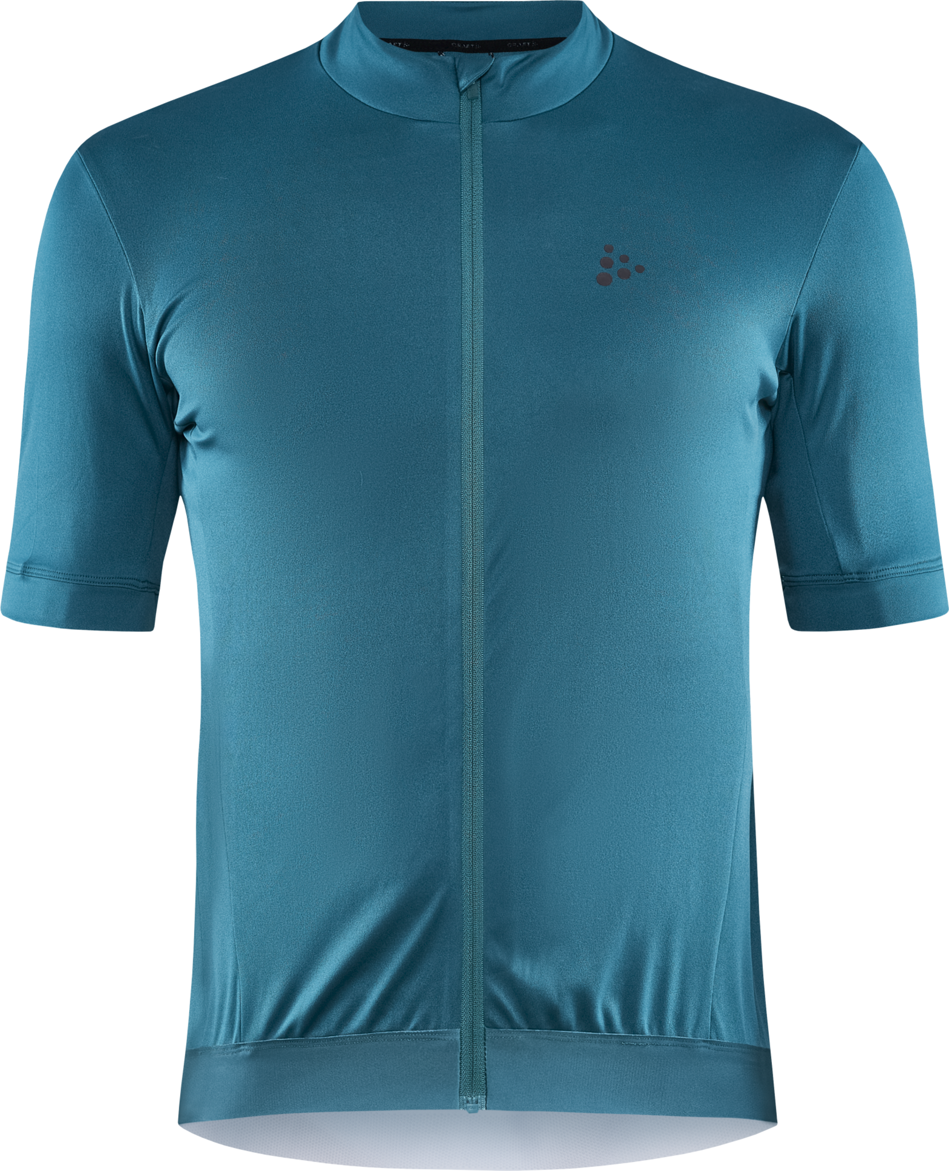 CRAFT, Core Essence Jersey Regular Fit M