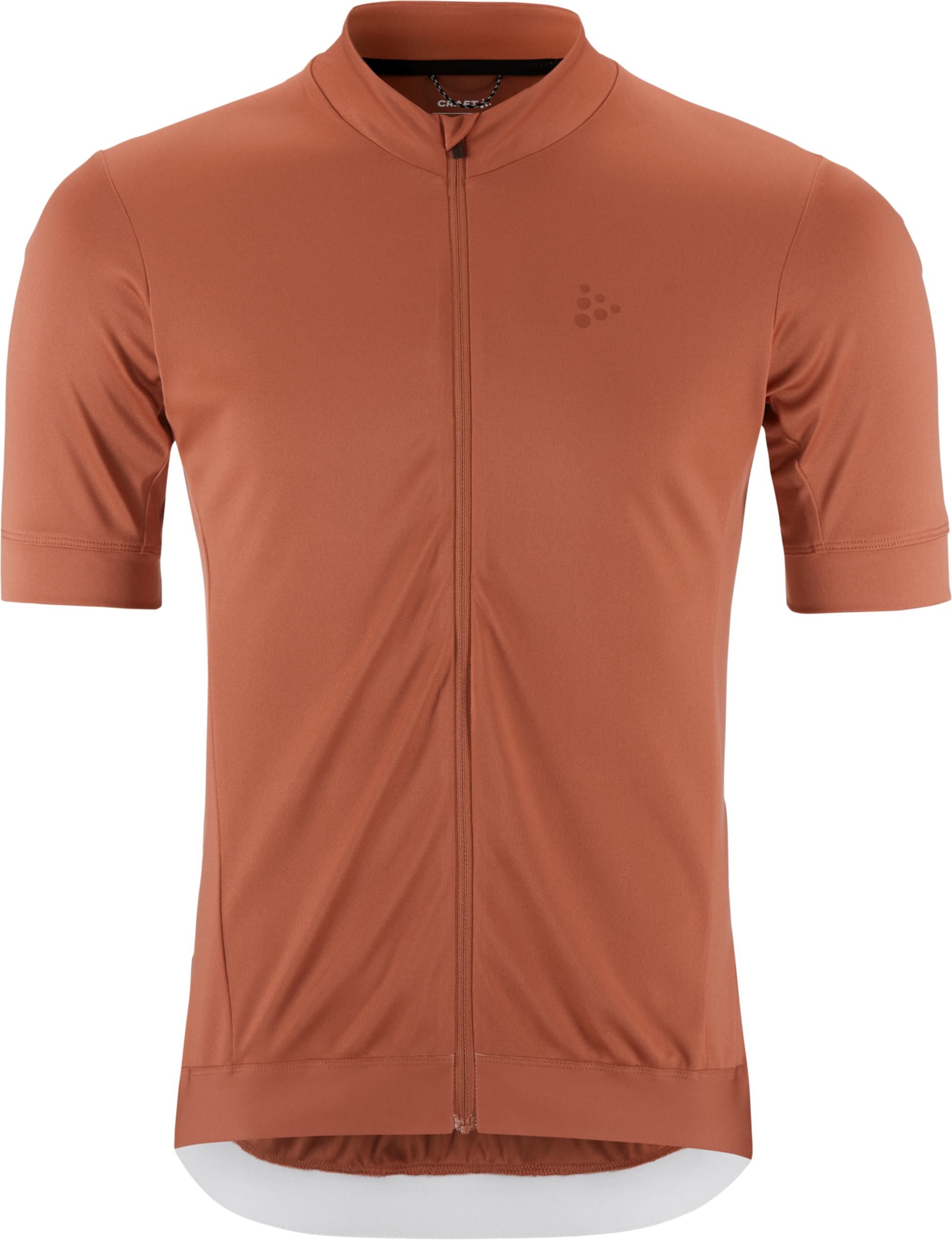 CRAFT, Core Essence Jersey Regular Fit M