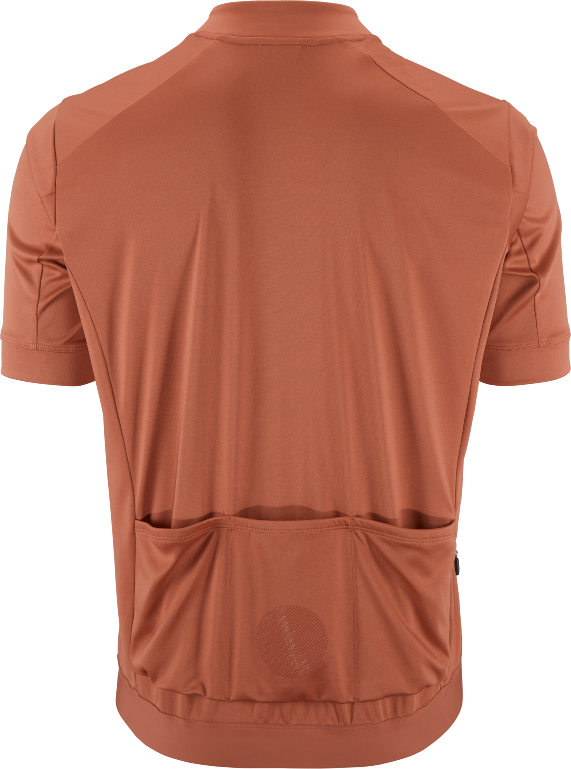 CRAFT, Core Essence Jersey Regular Fit M